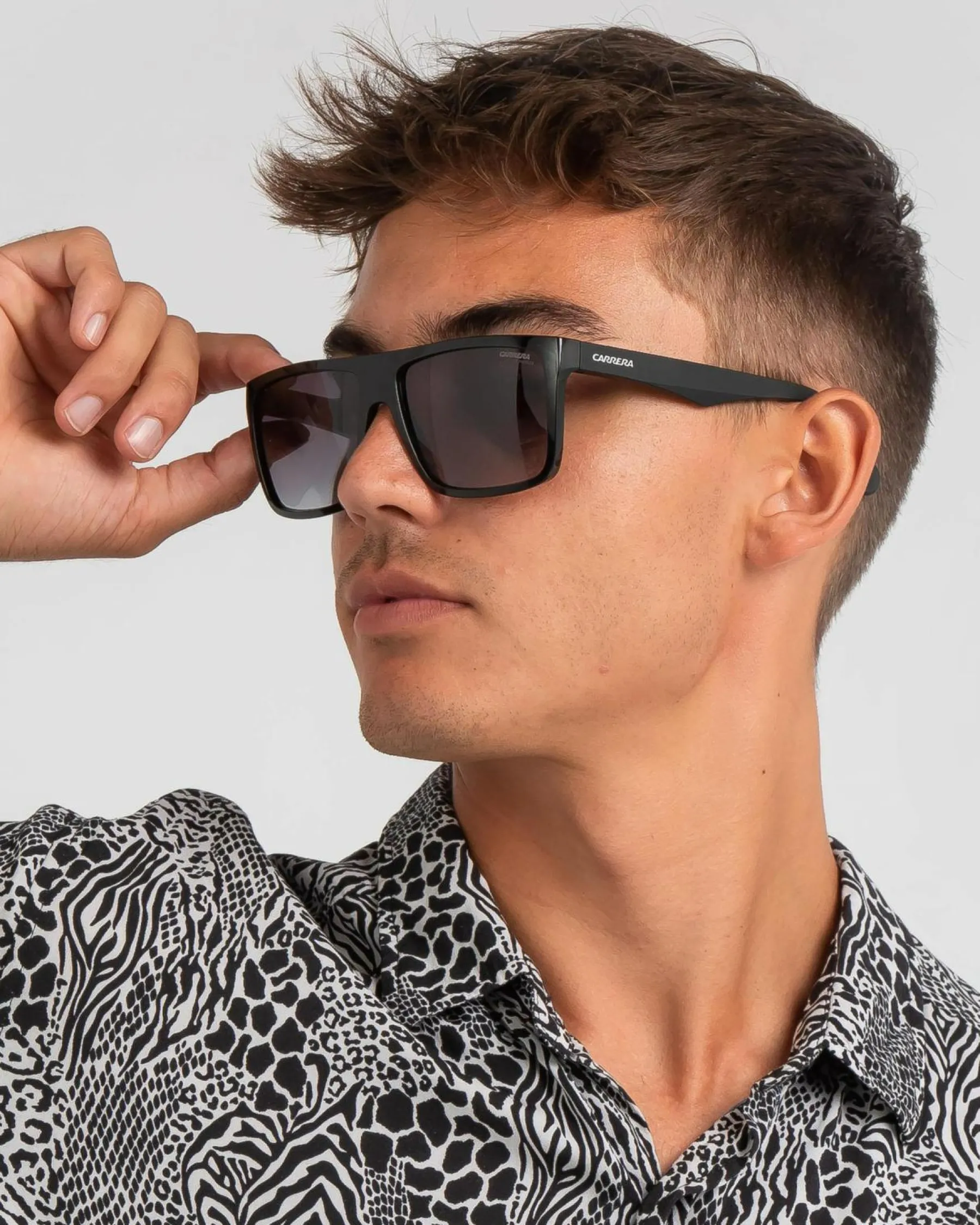 Outlet 5039/s Sunglasses Sunglasses