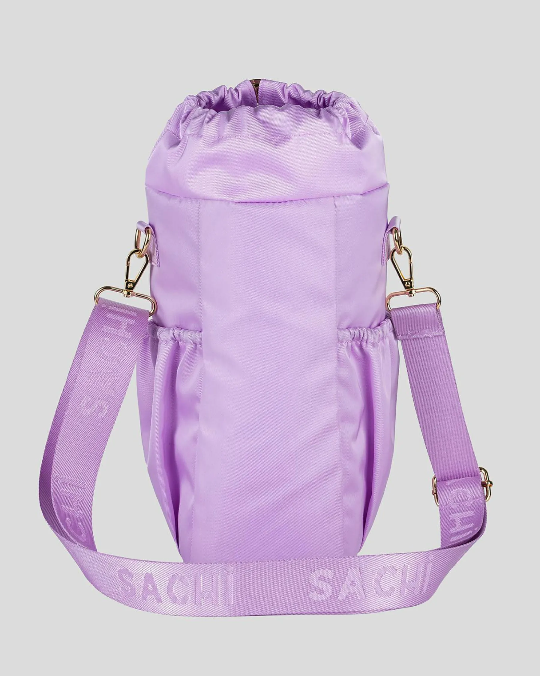 Outlet Sachi Bottle Bag Women Bottles & Lunch Boxes|Bottles & Lunch Boxes