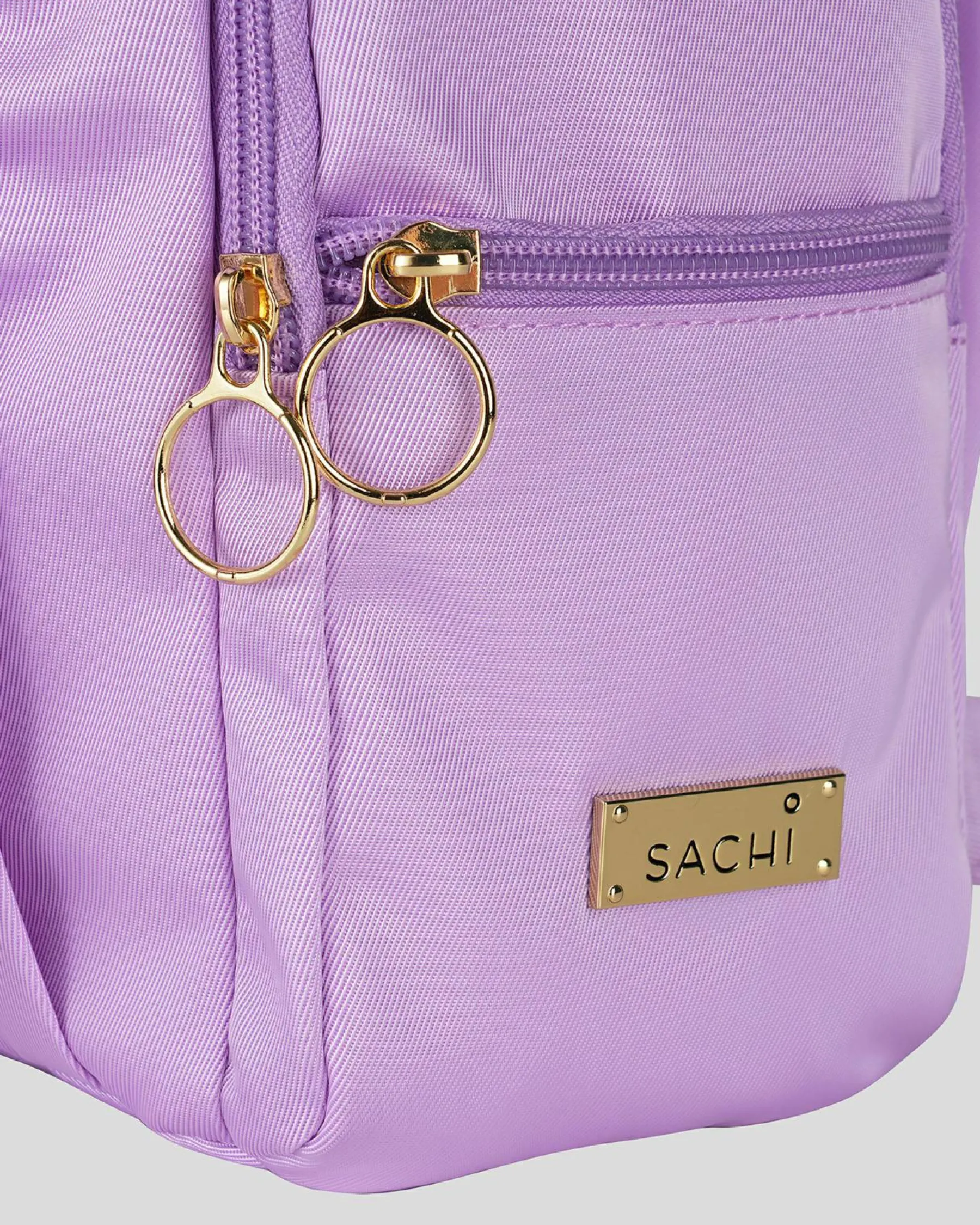 Outlet Sachi Bottle Bag Women Bottles & Lunch Boxes|Bottles & Lunch Boxes