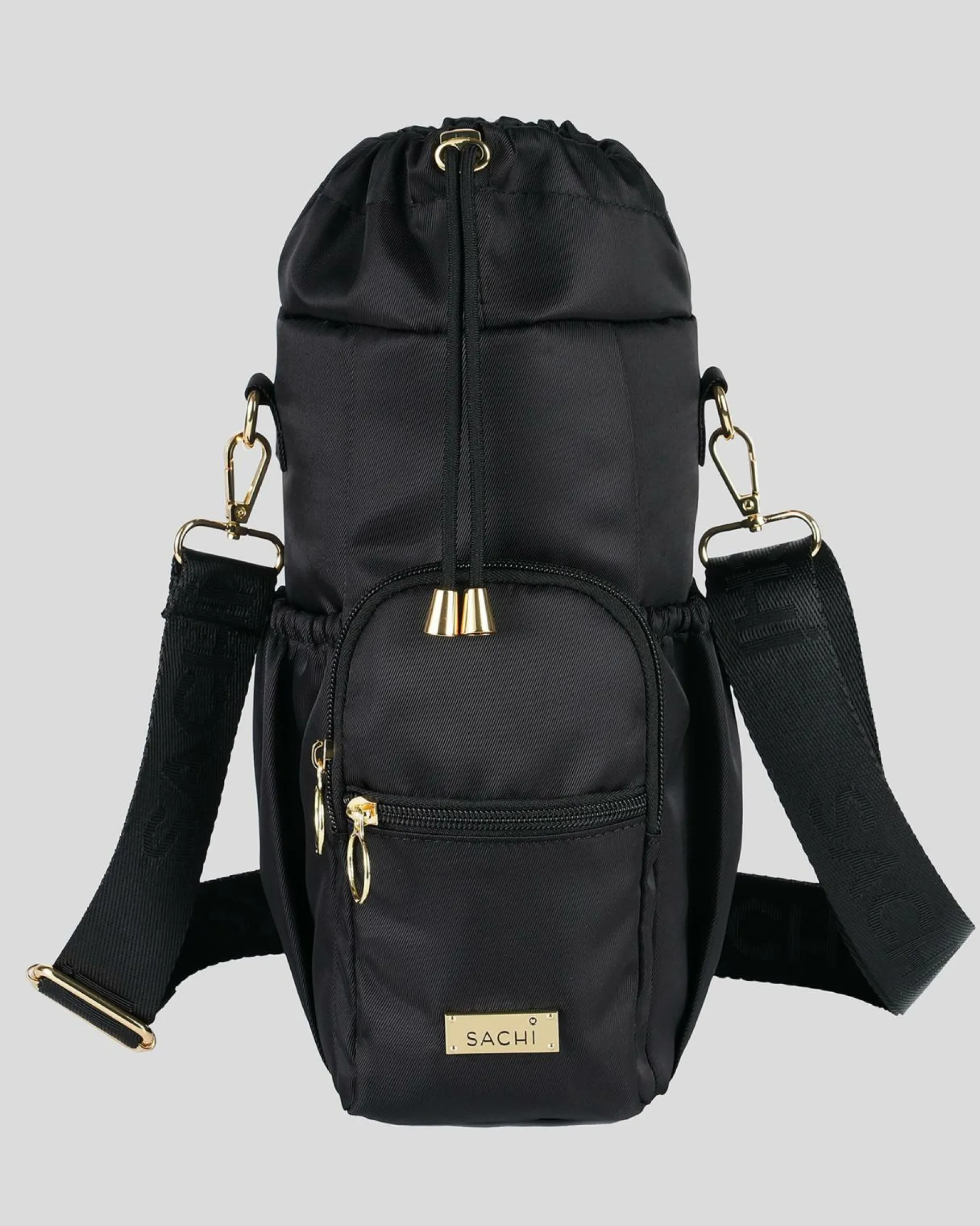 Clearance Sachi Bottle Bag Women Bottles & Lunch Boxes|Bottles & Lunch Boxes