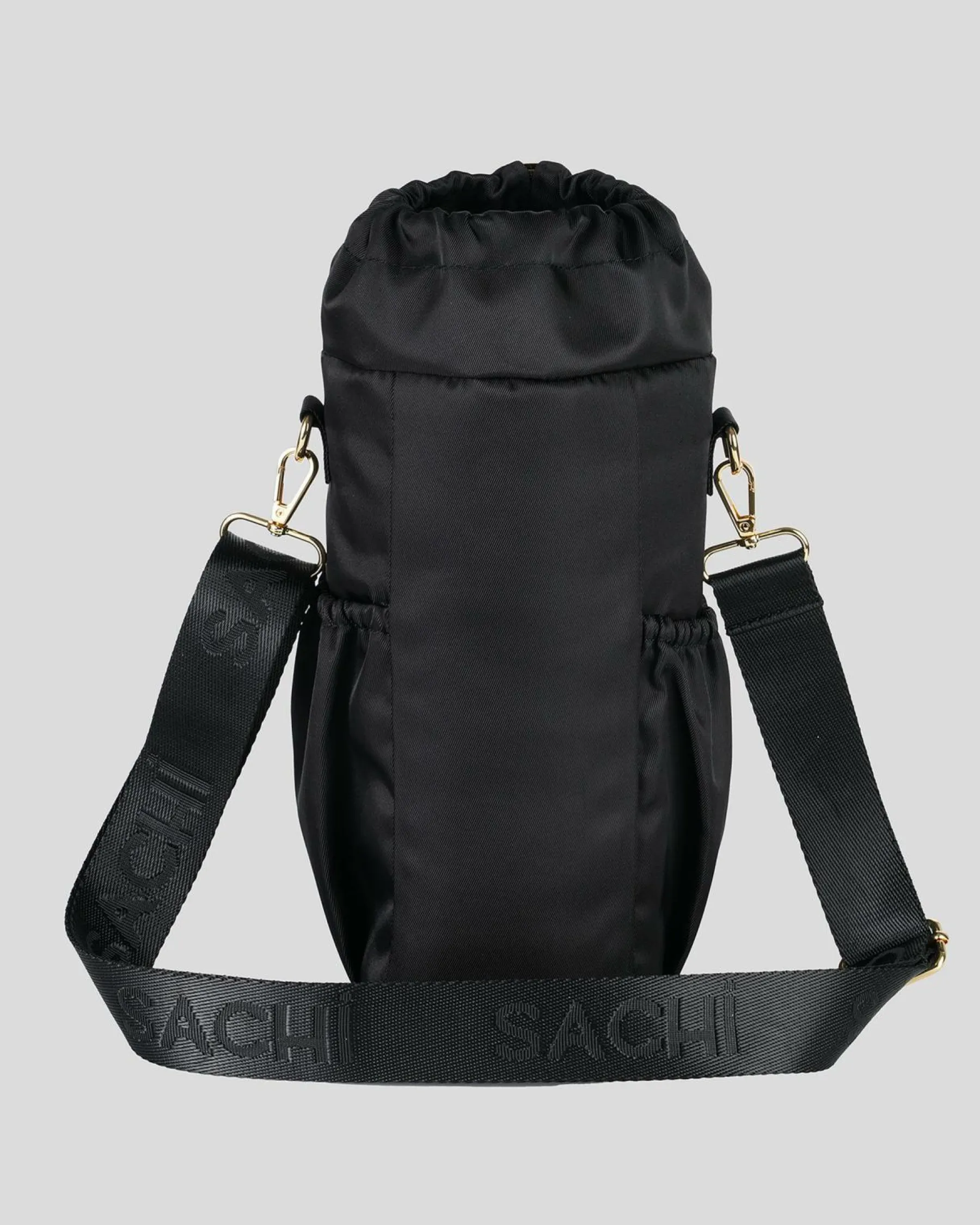 Clearance Sachi Bottle Bag Women Bottles & Lunch Boxes|Bottles & Lunch Boxes
