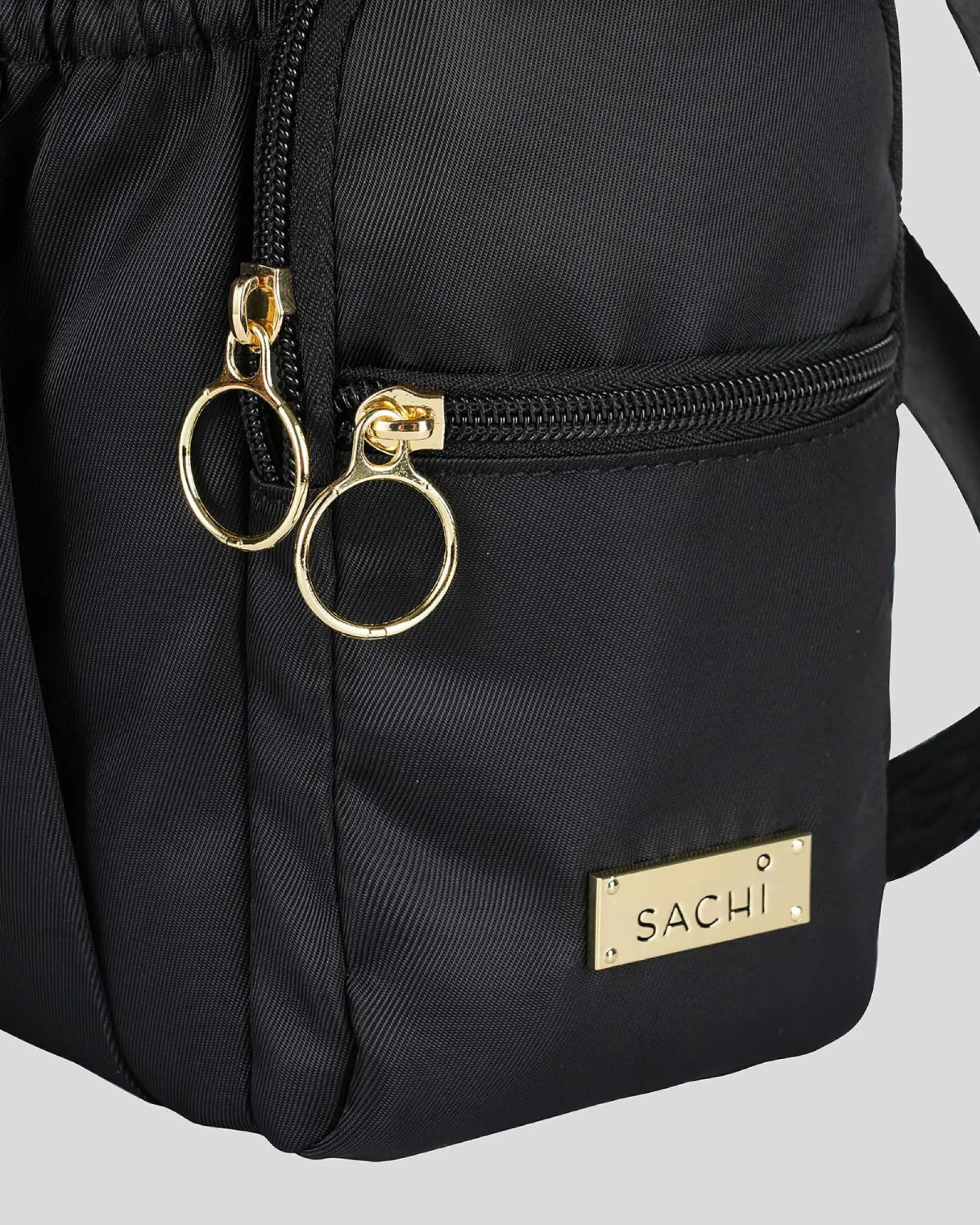 Clearance Sachi Bottle Bag Women Bottles & Lunch Boxes|Bottles & Lunch Boxes