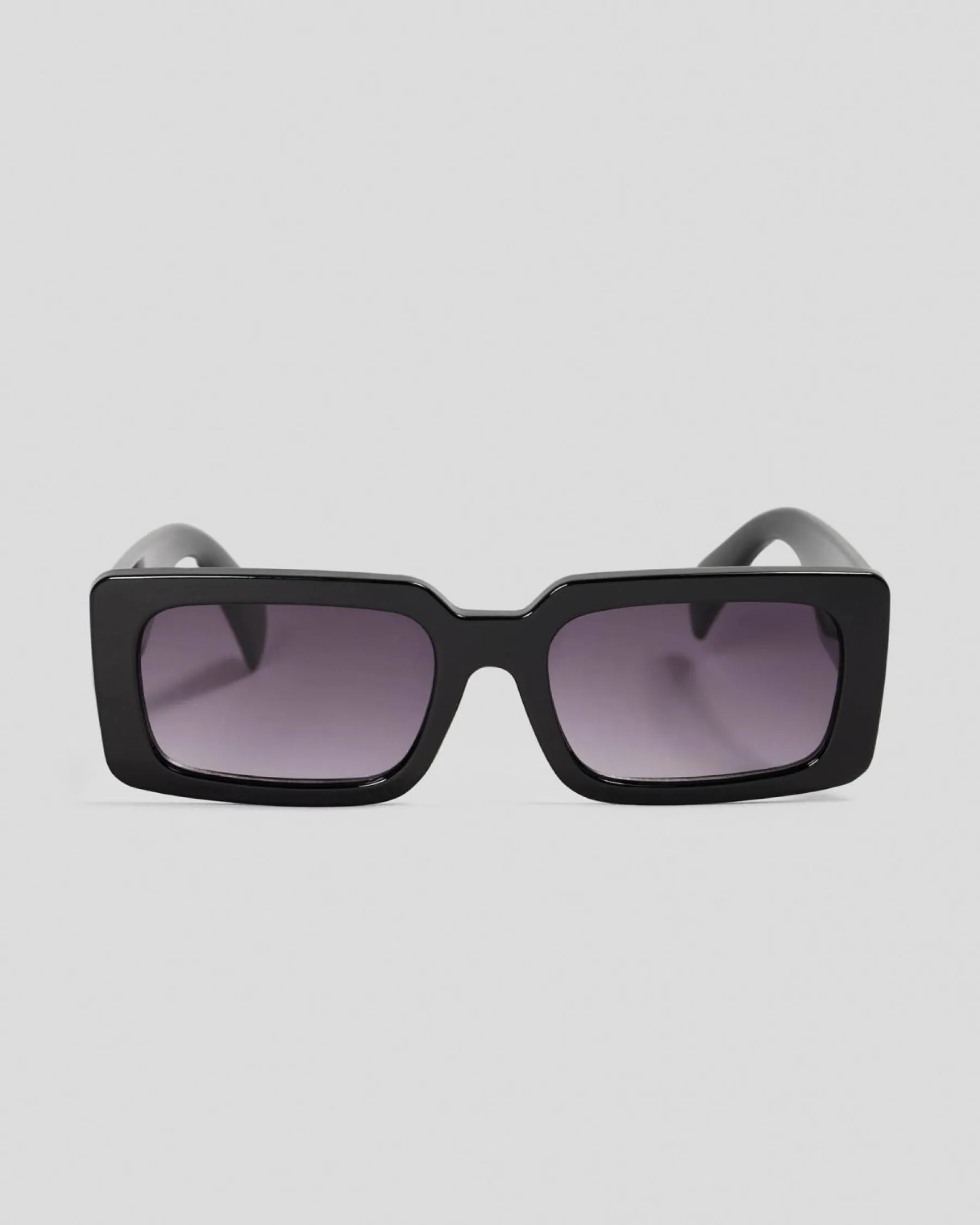 New Sadie Sunglasses Women Sunglasses