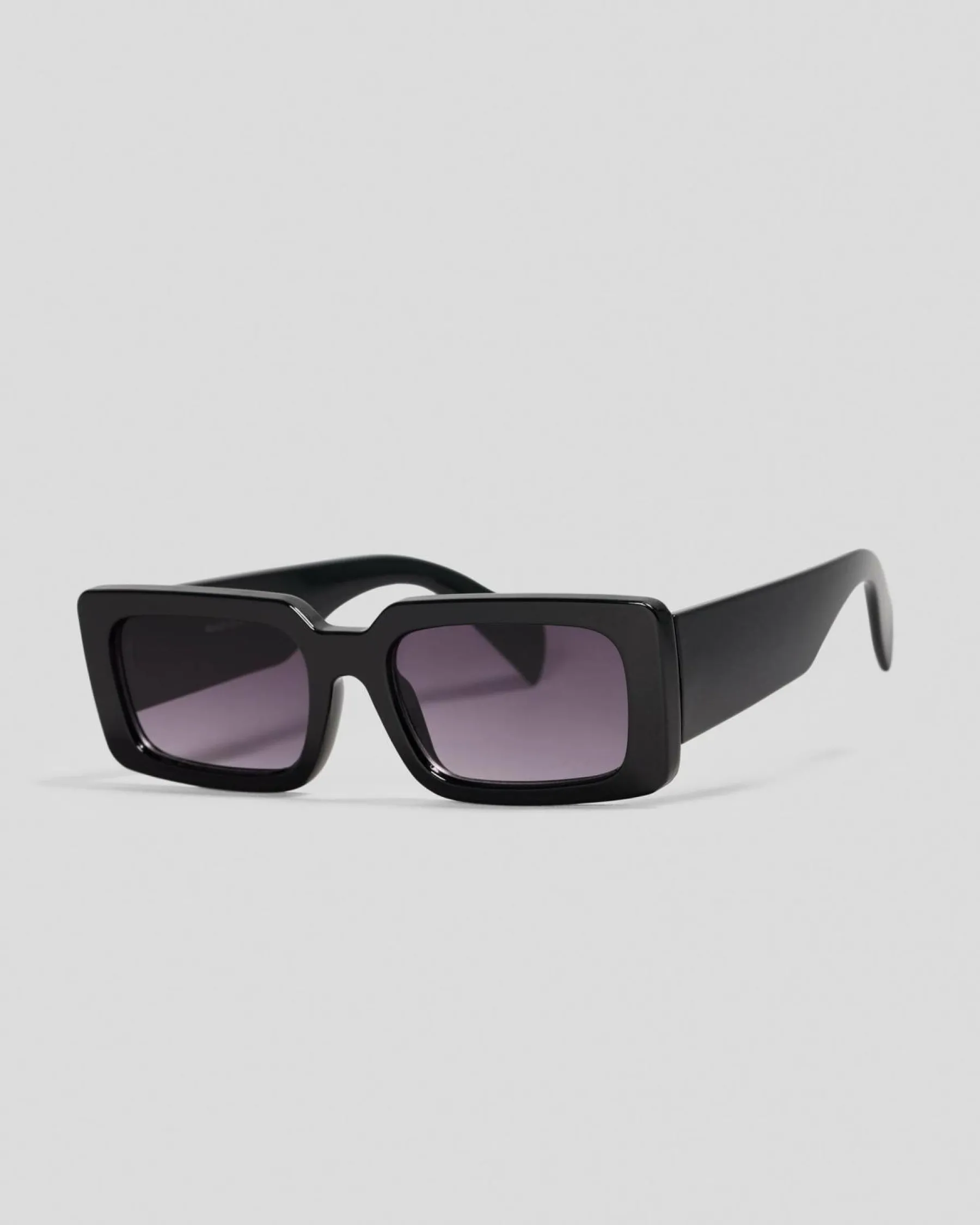 New Sadie Sunglasses Women Sunglasses