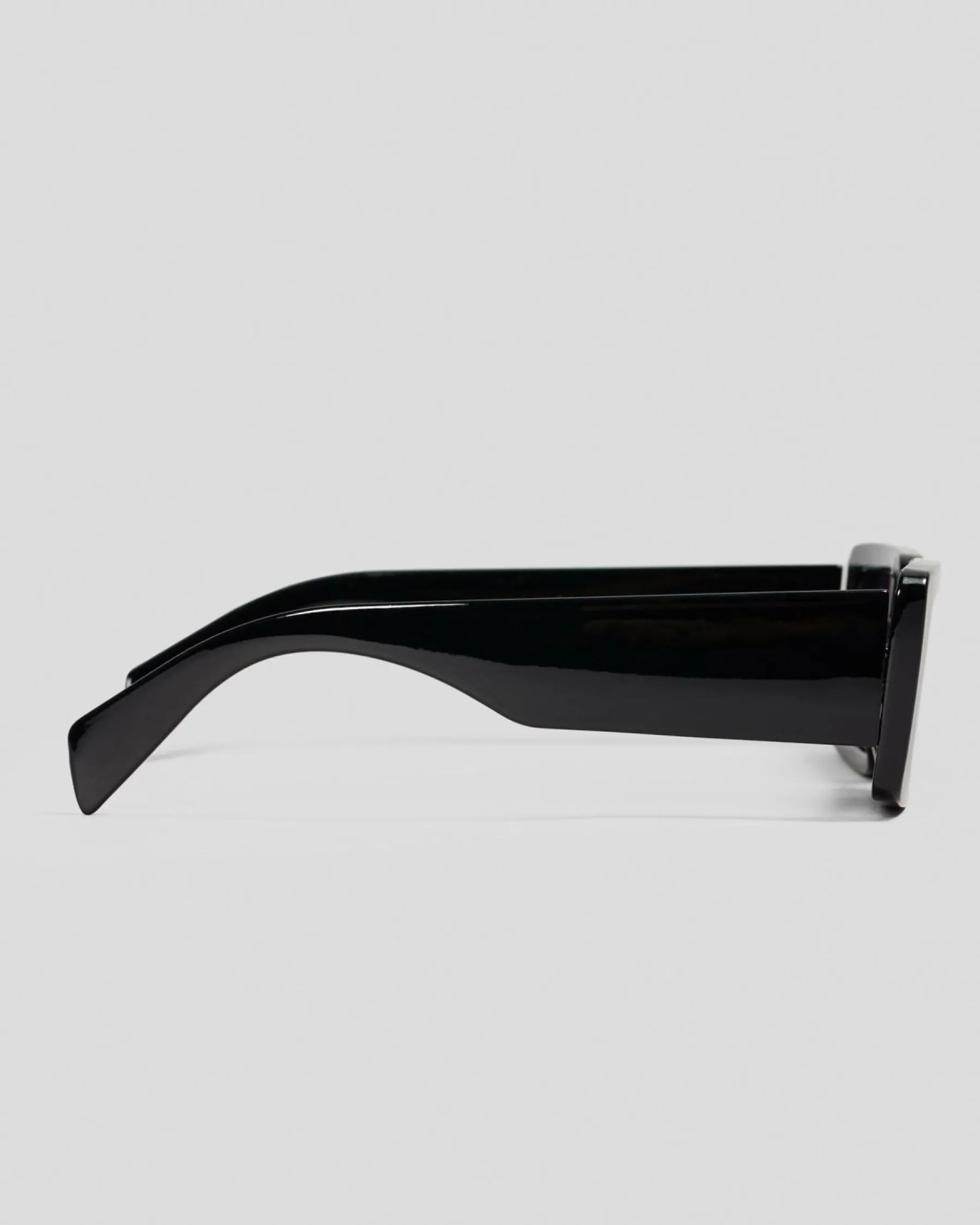 New Sadie Sunglasses Women Sunglasses