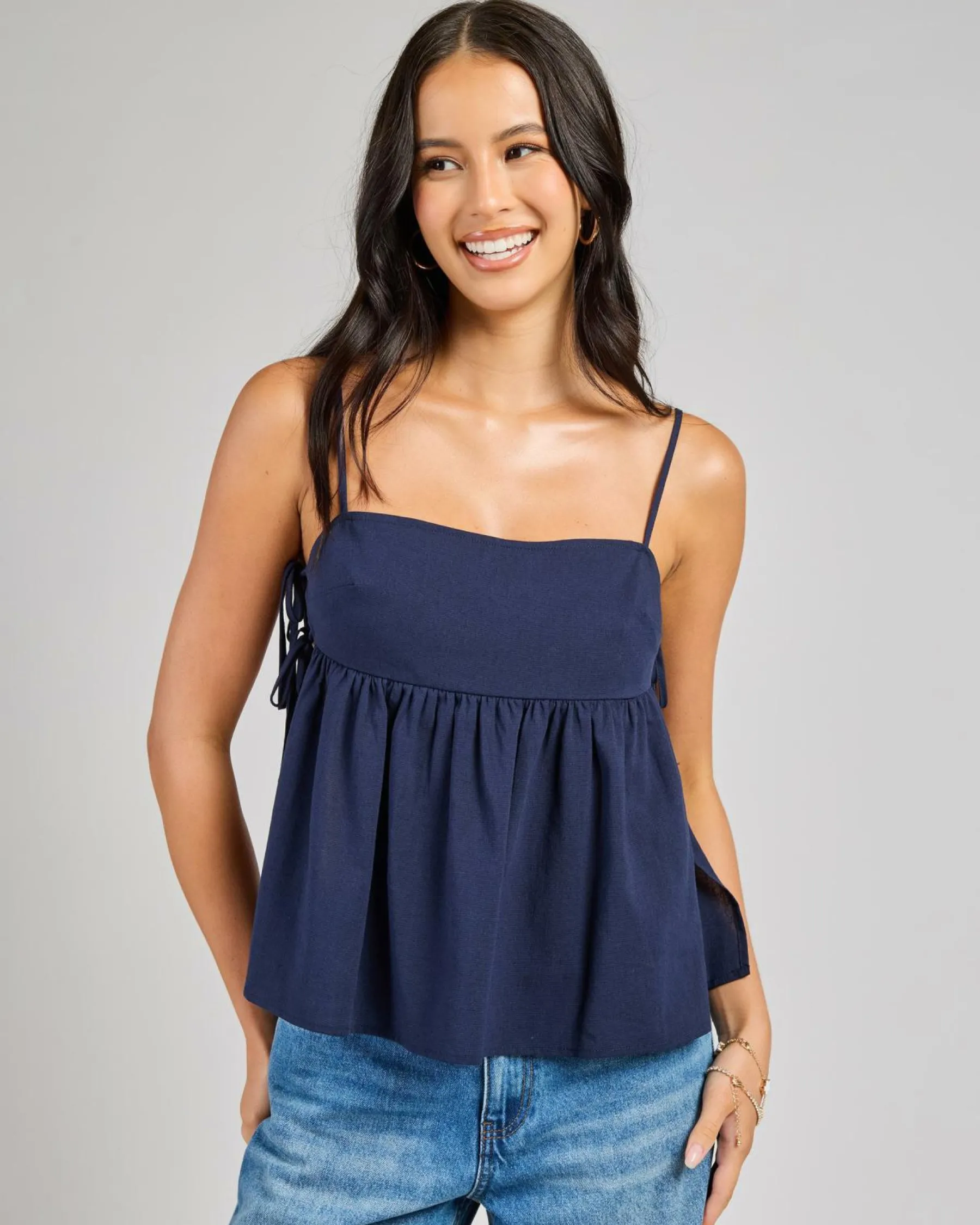 Online Sadie Top Women Tops