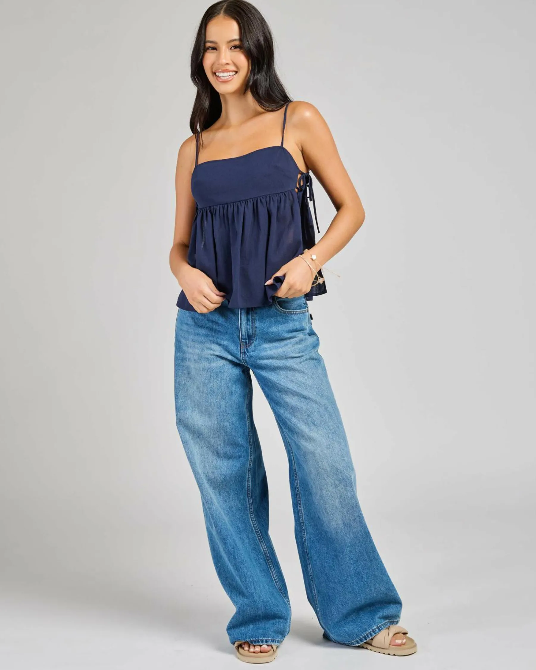 Online Sadie Top Women Tops