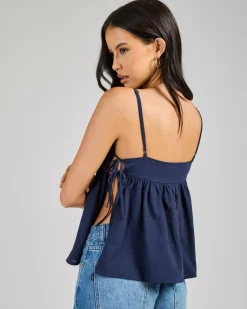 Online Sadie Top Women Tops