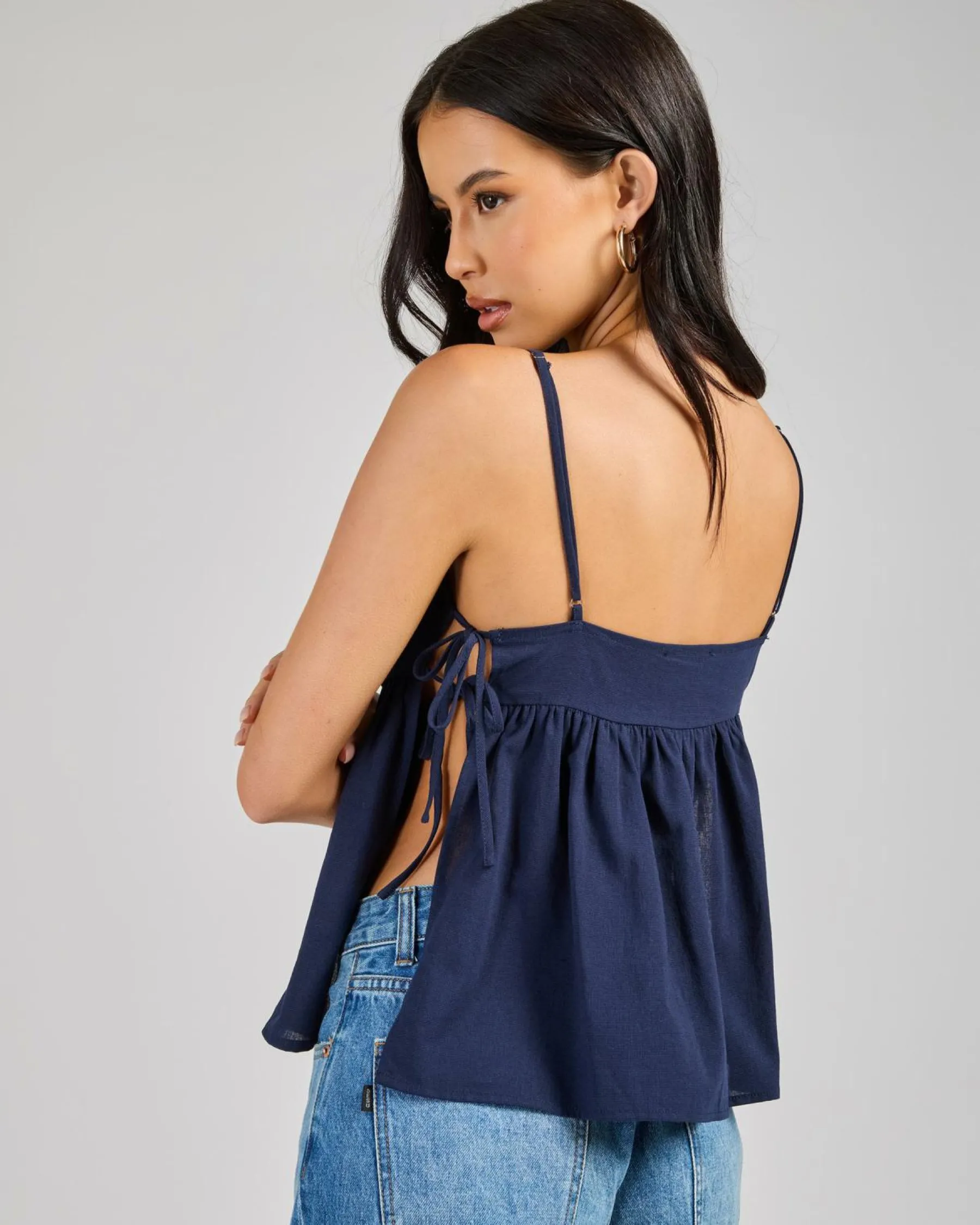 Online Sadie Top Women Tops