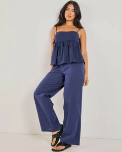 Online Sadie Top Women Tops