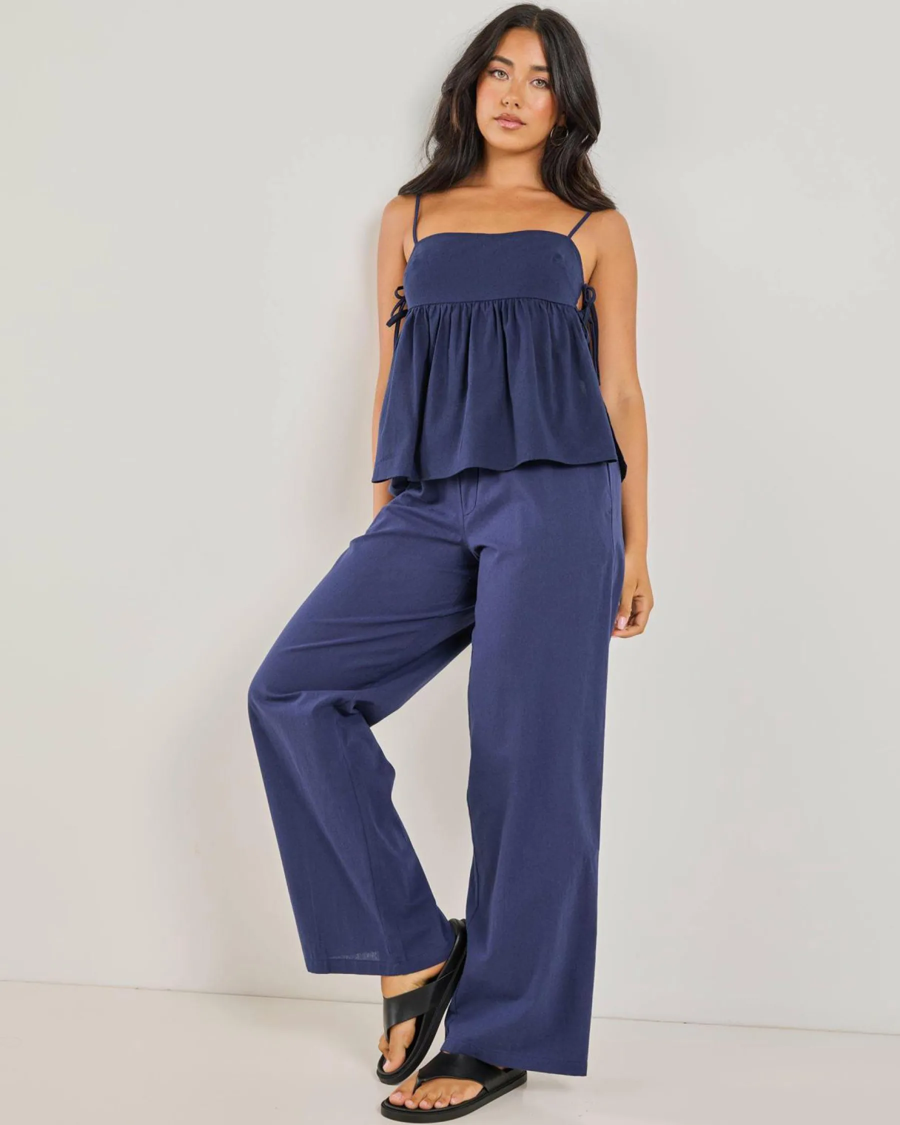Online Sadie Top Women Tops