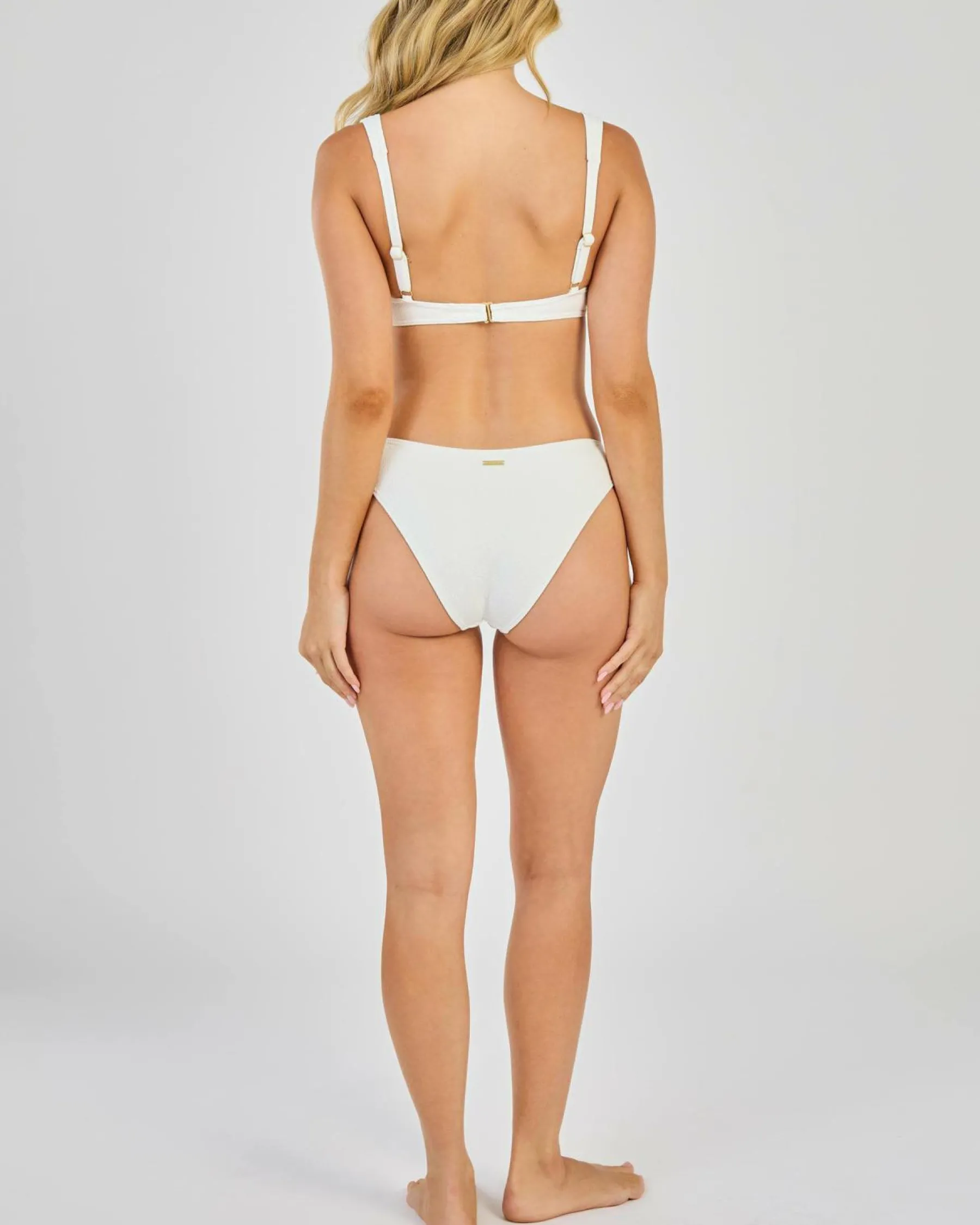 Online Salt And Sol Bondi Bikini Bottom Women Bikinis