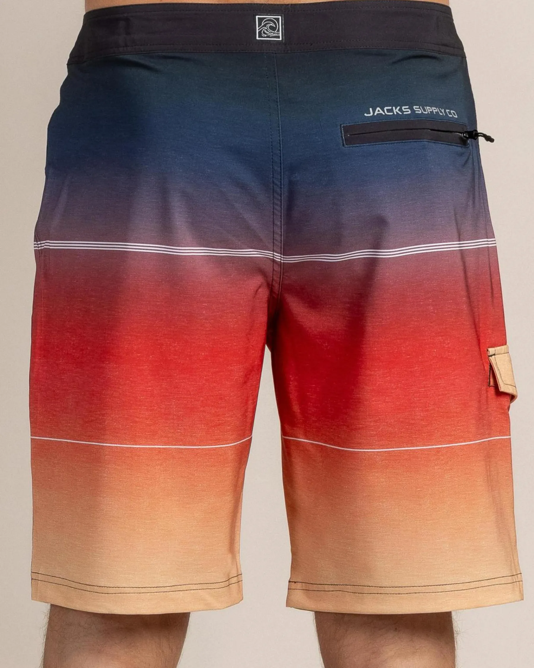 New Saltwater Board Shorts Board Shorts|Shorts & Bottoms