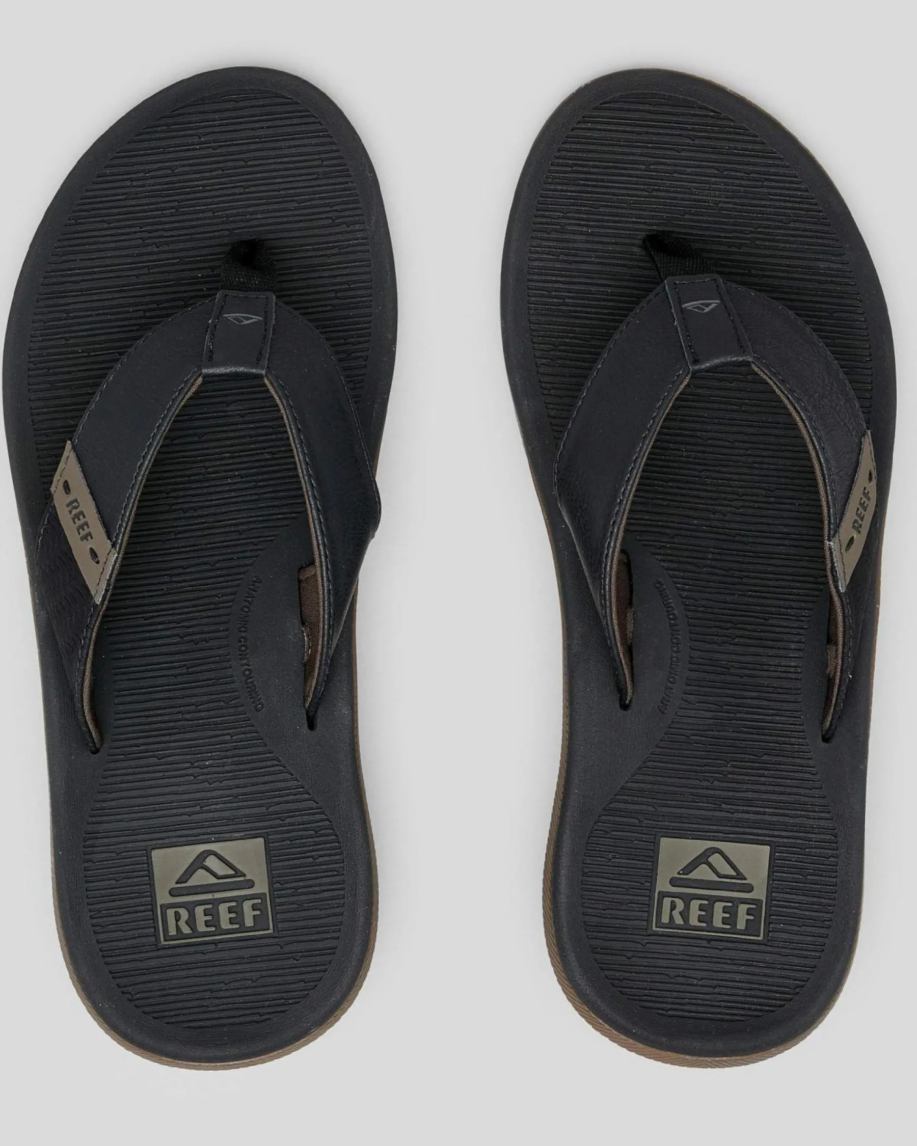 Discount Santa Ana Thongs Flip Flops & Sandals