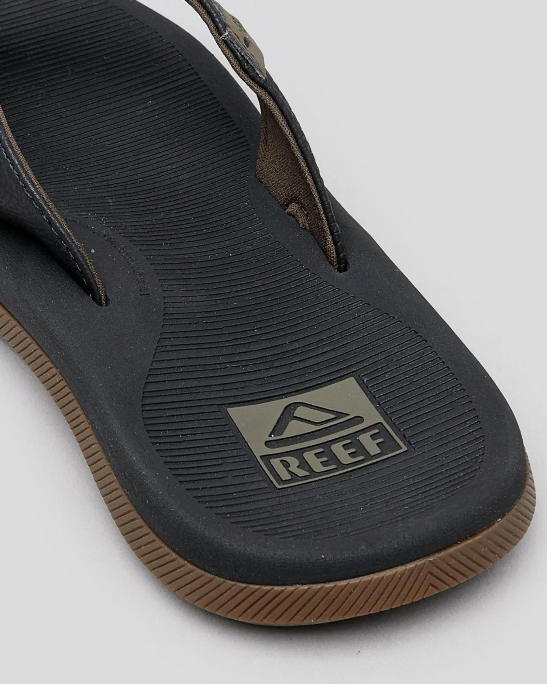 Discount Santa Ana Thongs Flip Flops & Sandals