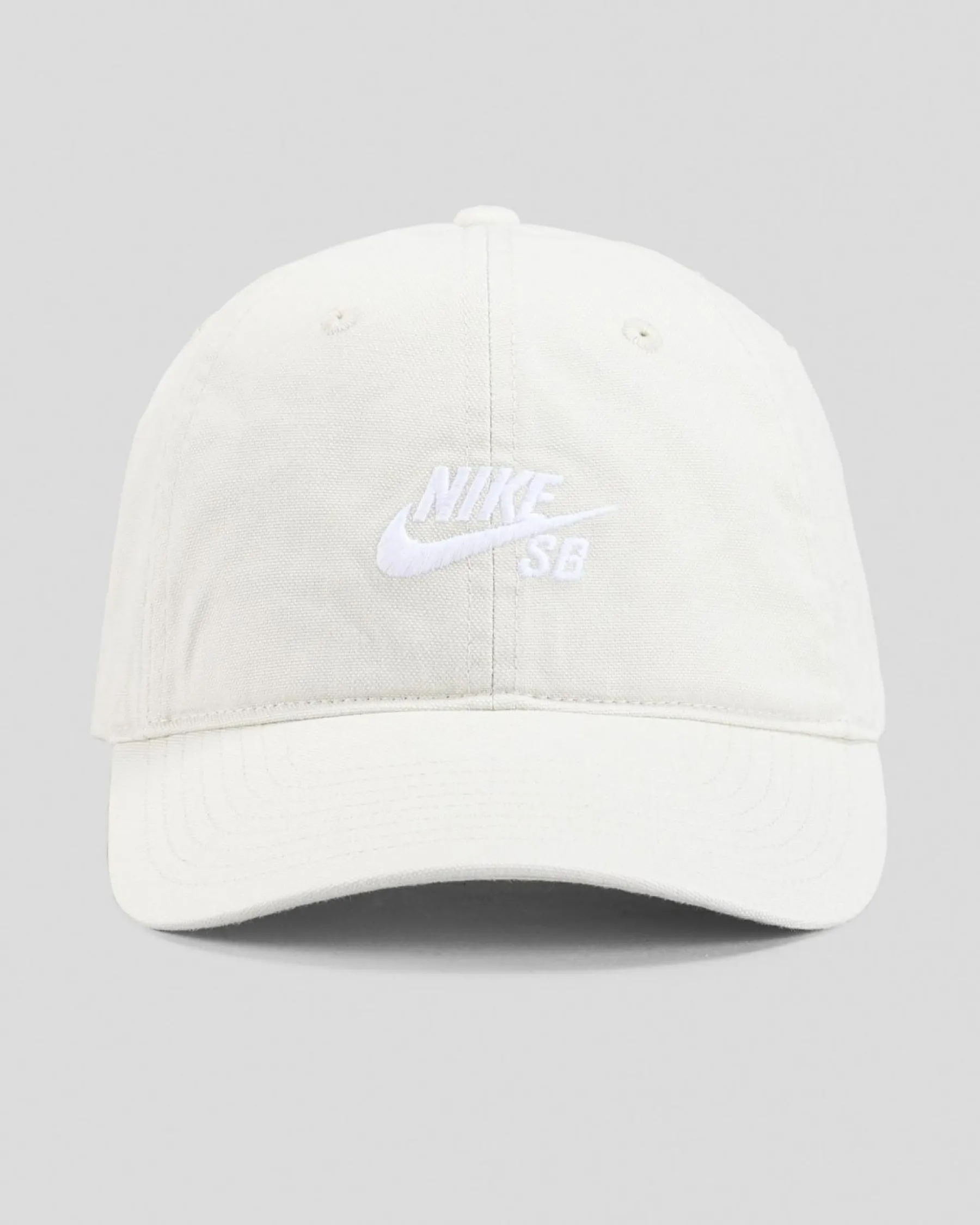 Online SB Club Cap Women Headwear