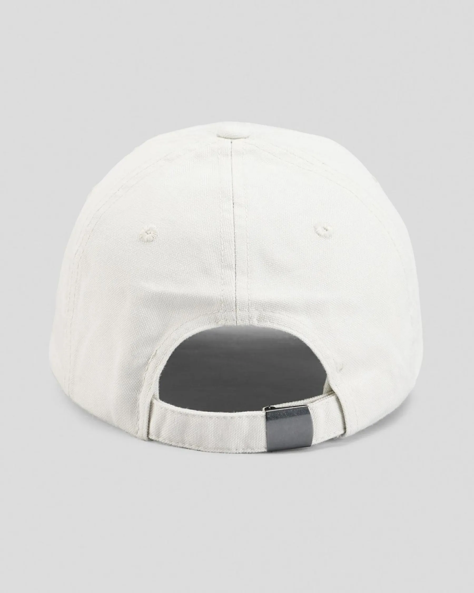 Online SB Club Cap Women Headwear