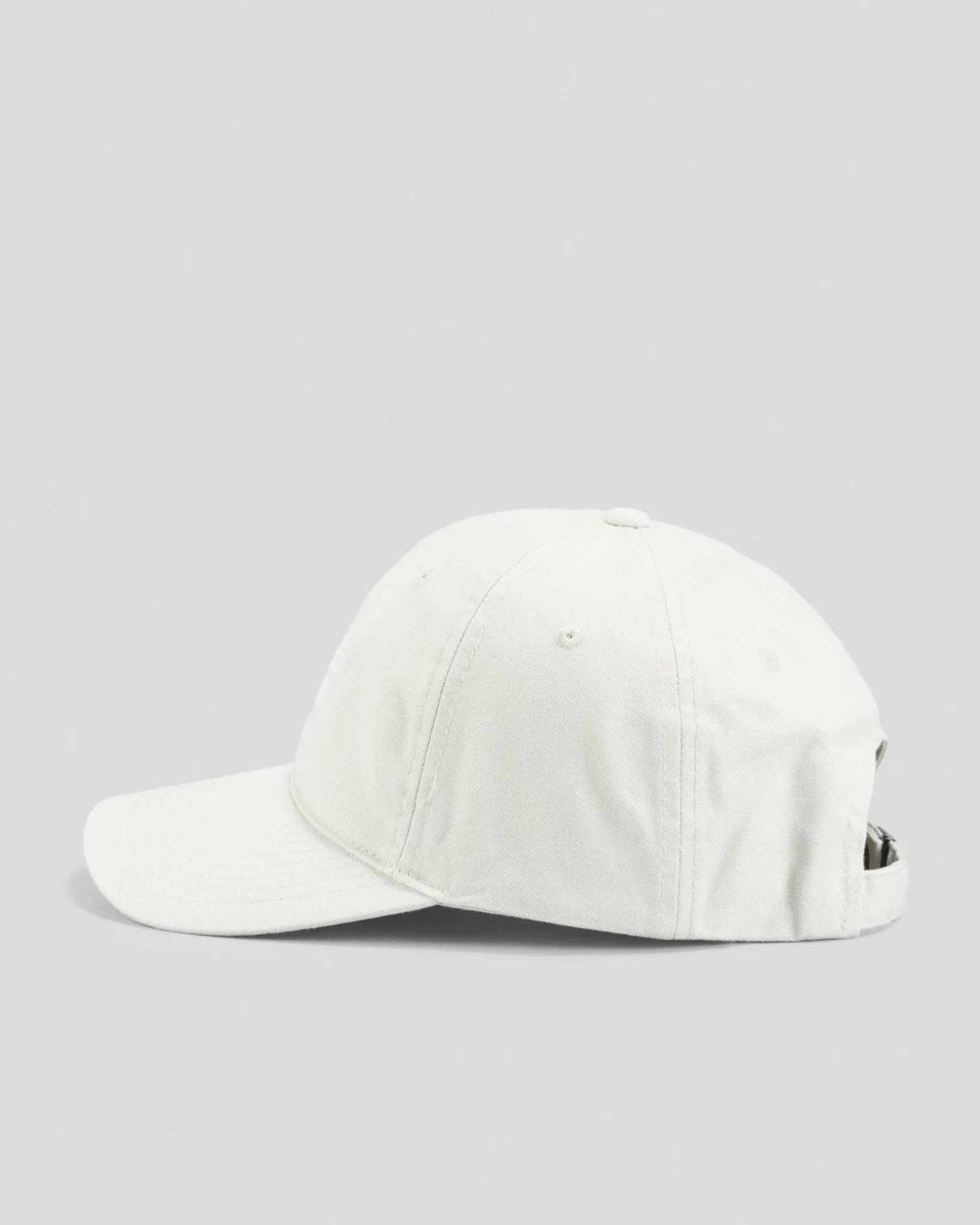Online SB Club Cap Women Headwear