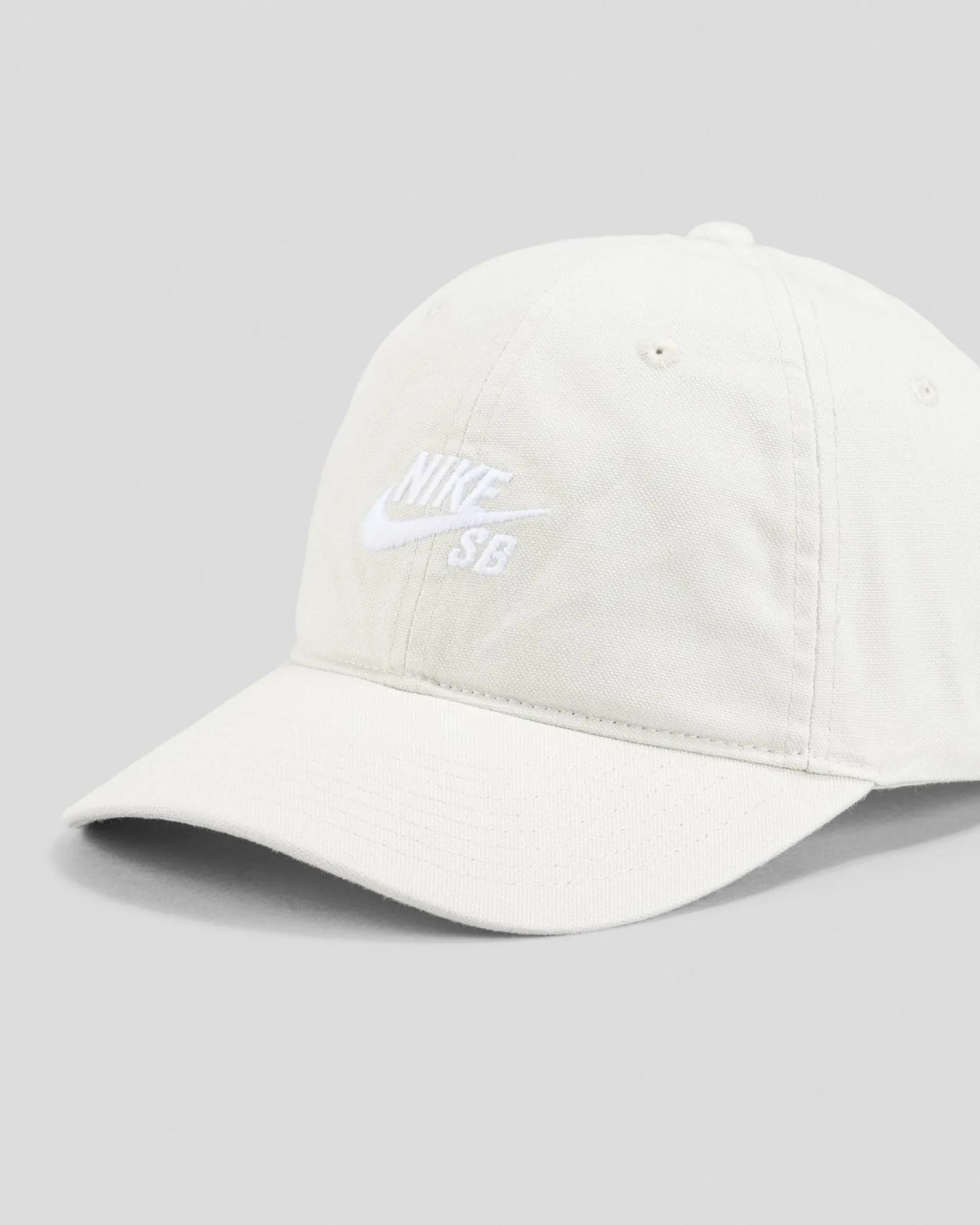 Online SB Club Cap Women Headwear