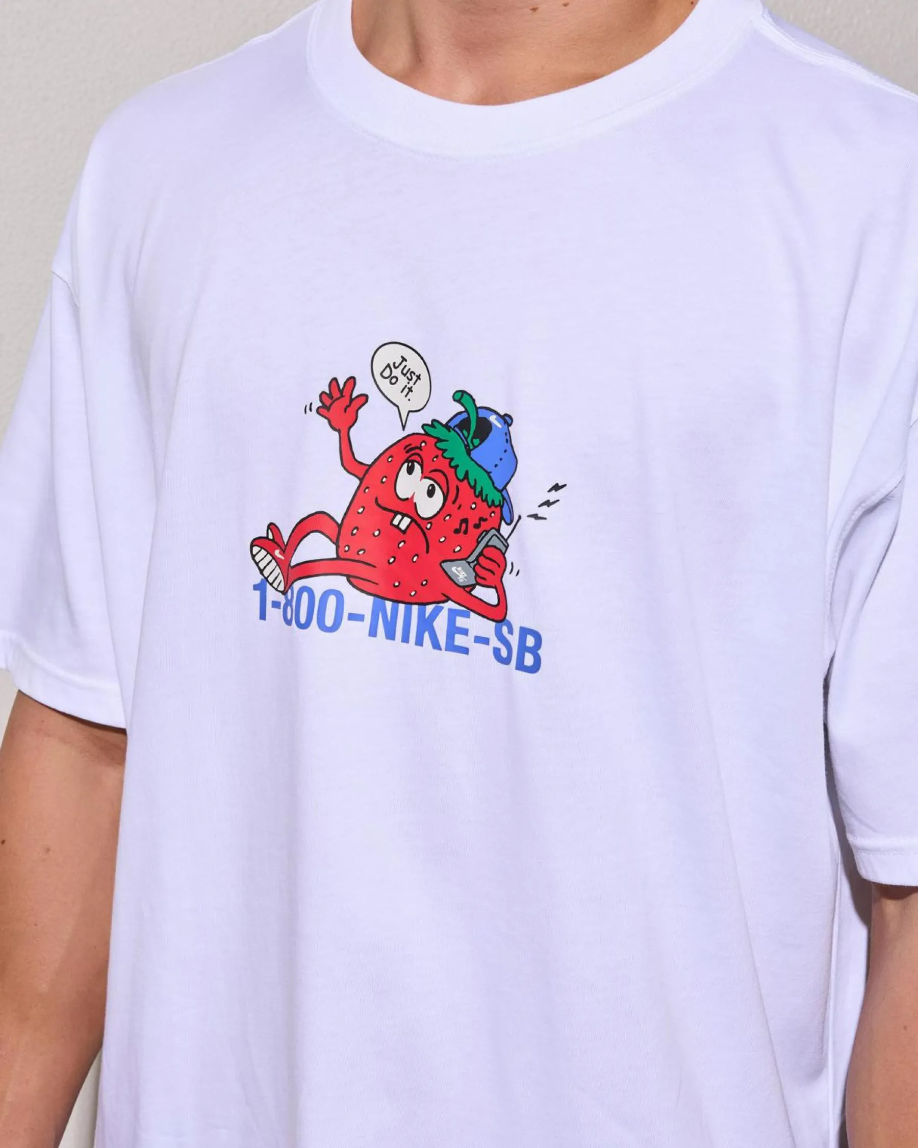 Clearance SB M90 Flip Phone T-Shirt Activewear|Tops & T-Shirts