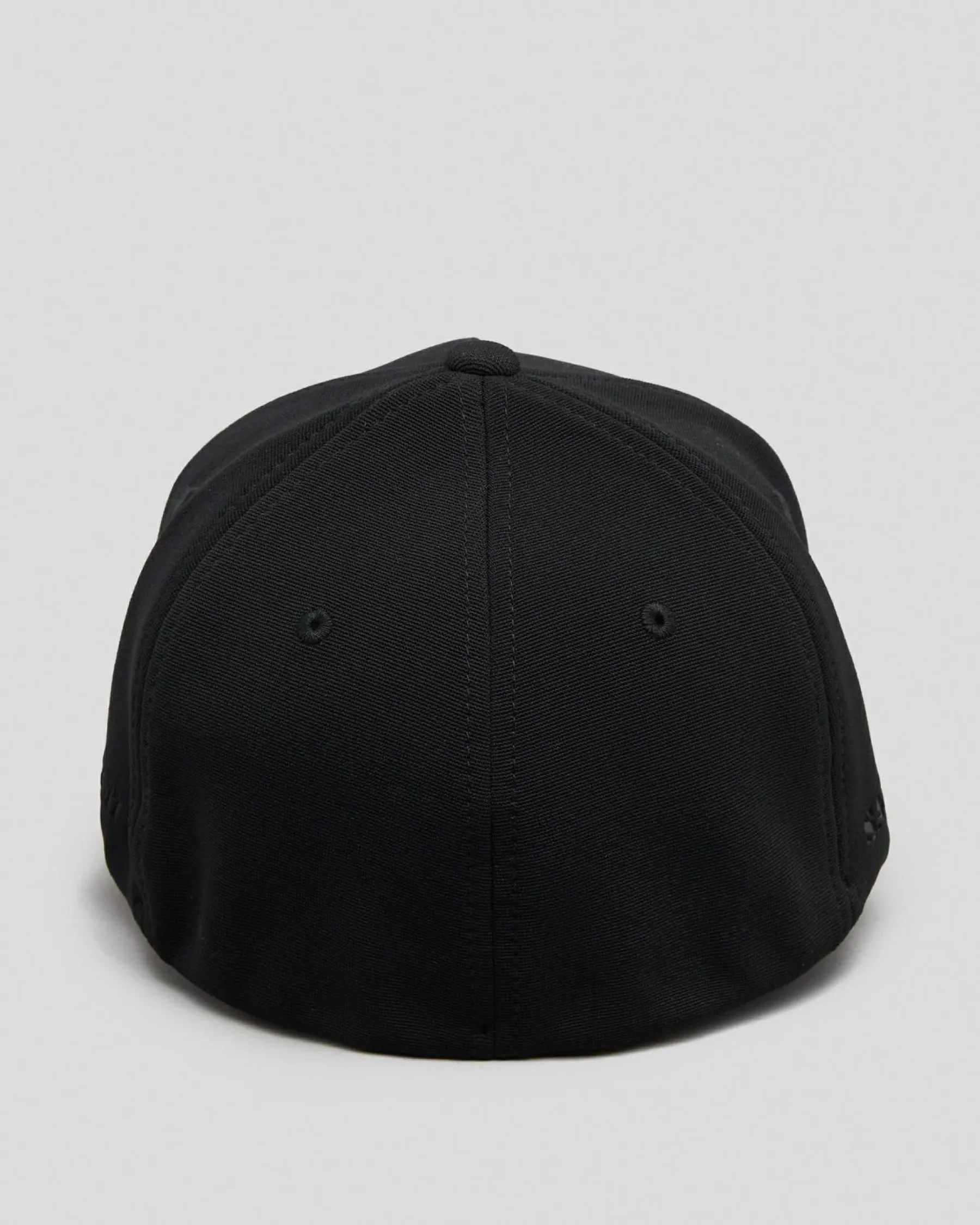 Sale Scaled Mini Ottoman Flexfit Cap Headwear