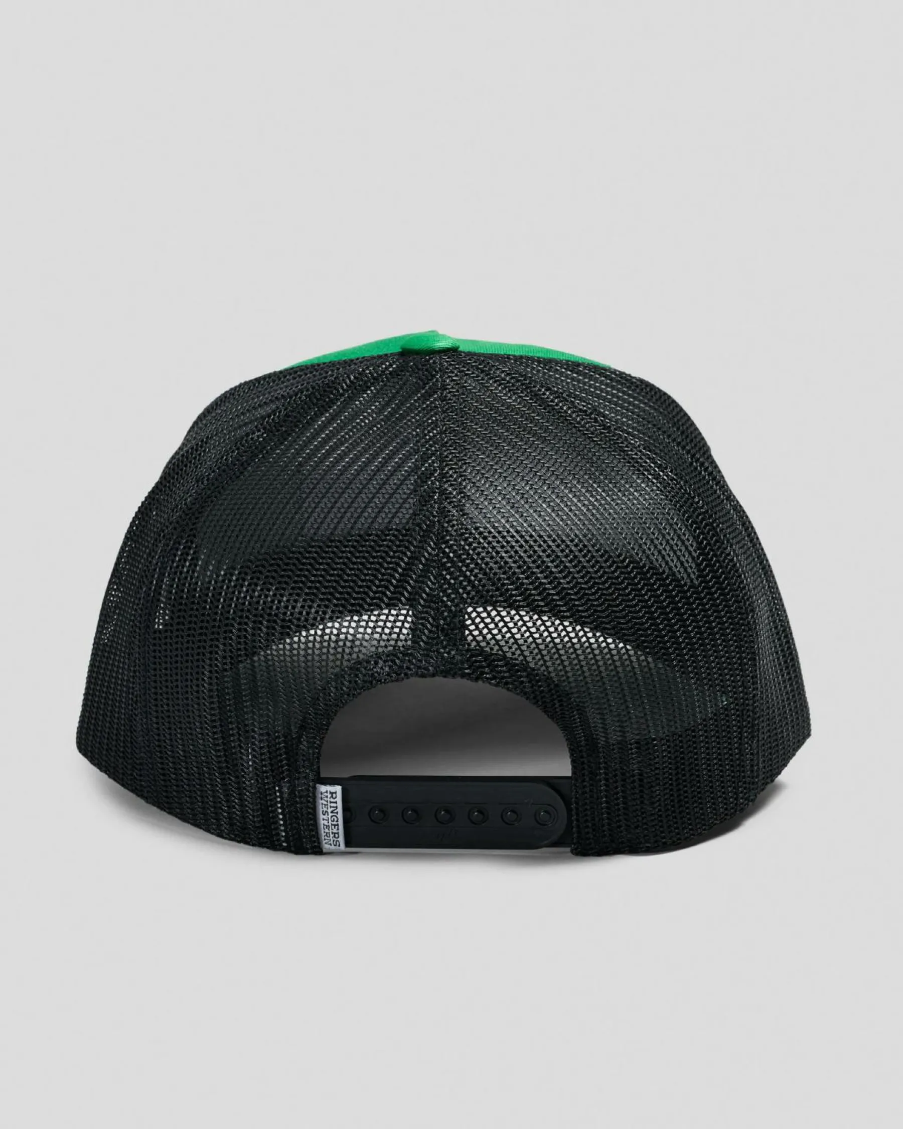 Best Scotty Trucker Cap Headwear