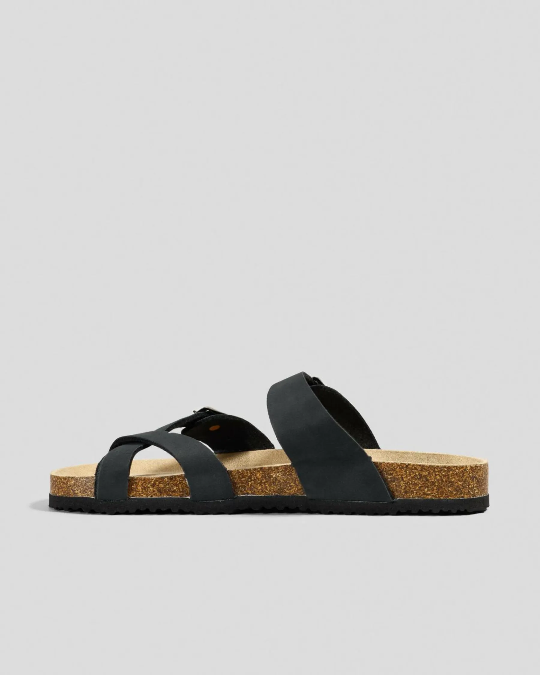 Outlet Scout Slide Sandals Women Sandals
