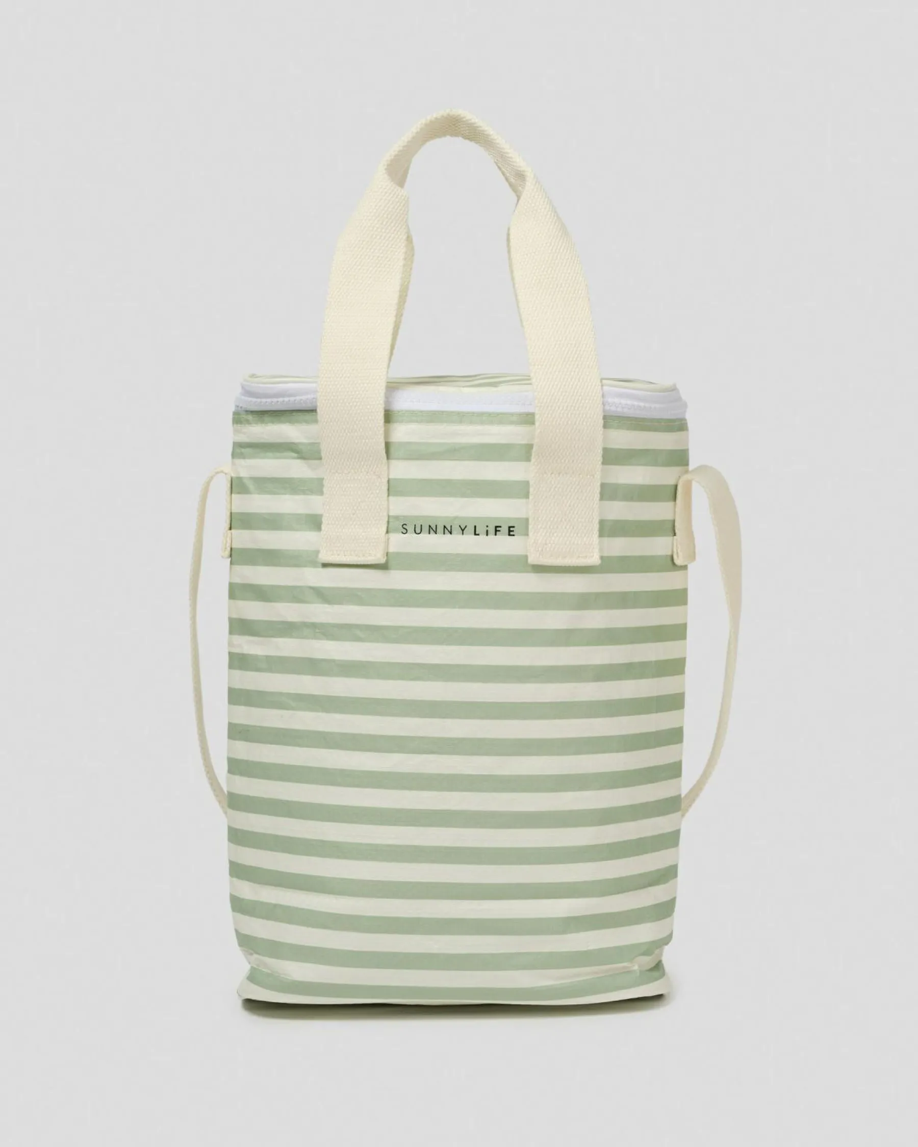 Best Sea Drinks Cooler Women Beach Accessories|Bottles & Lunch Boxes