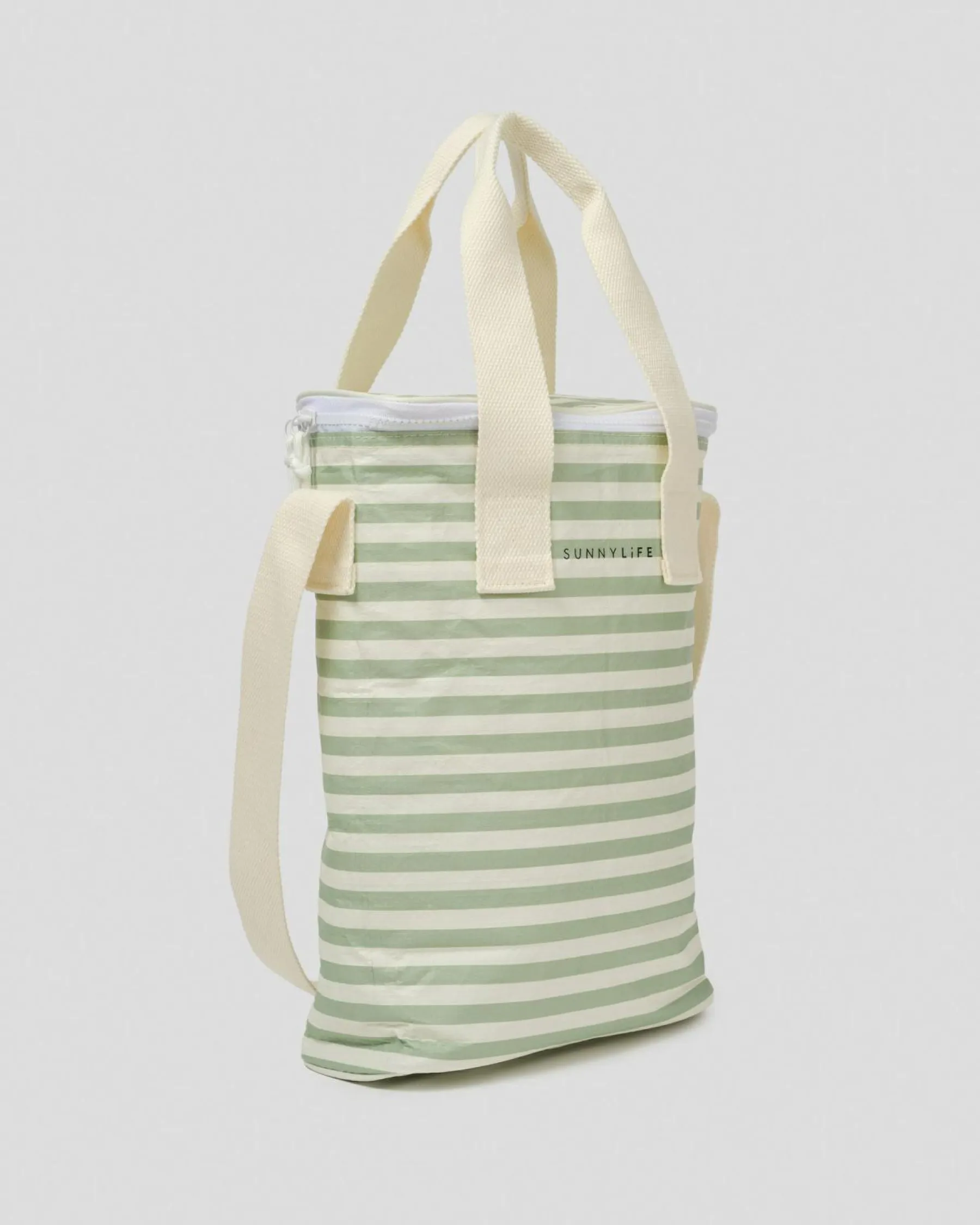Best Sea Drinks Cooler Women Beach Accessories|Bottles & Lunch Boxes