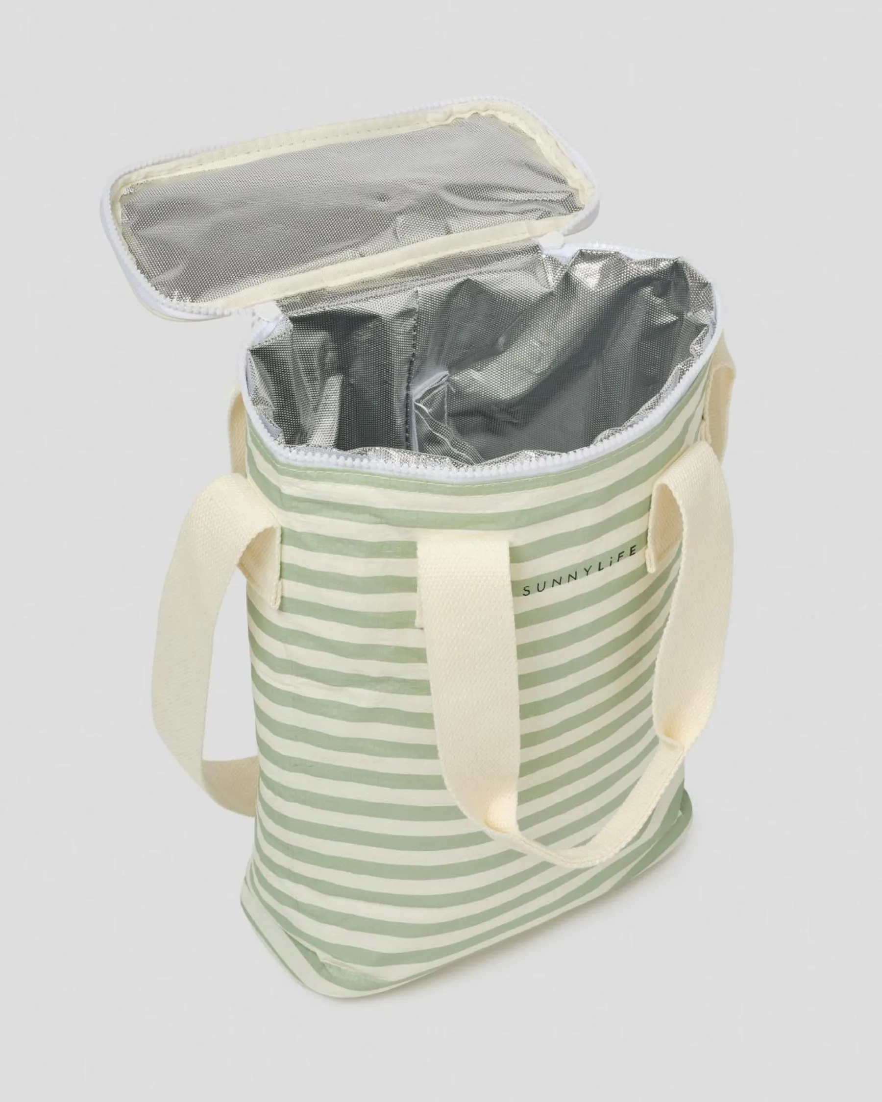 Best Sea Drinks Cooler Women Beach Accessories|Bottles & Lunch Boxes