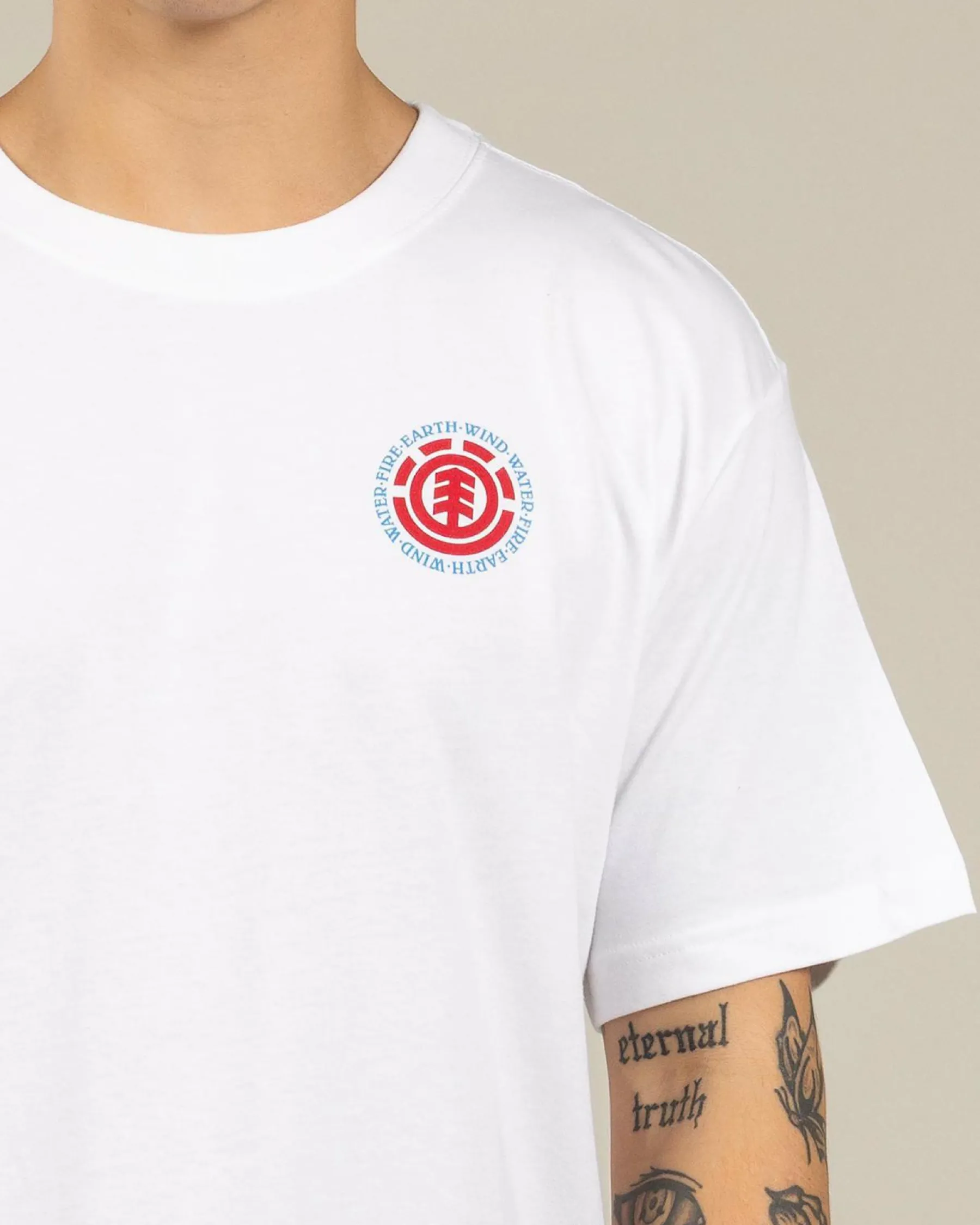 Clearance Seal T-Shirt Tops & T-Shirts