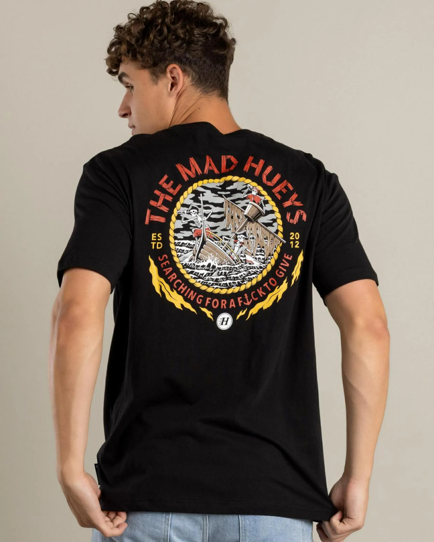 Outlet Searching For Some Fks T-Shirt Tops & T-Shirts