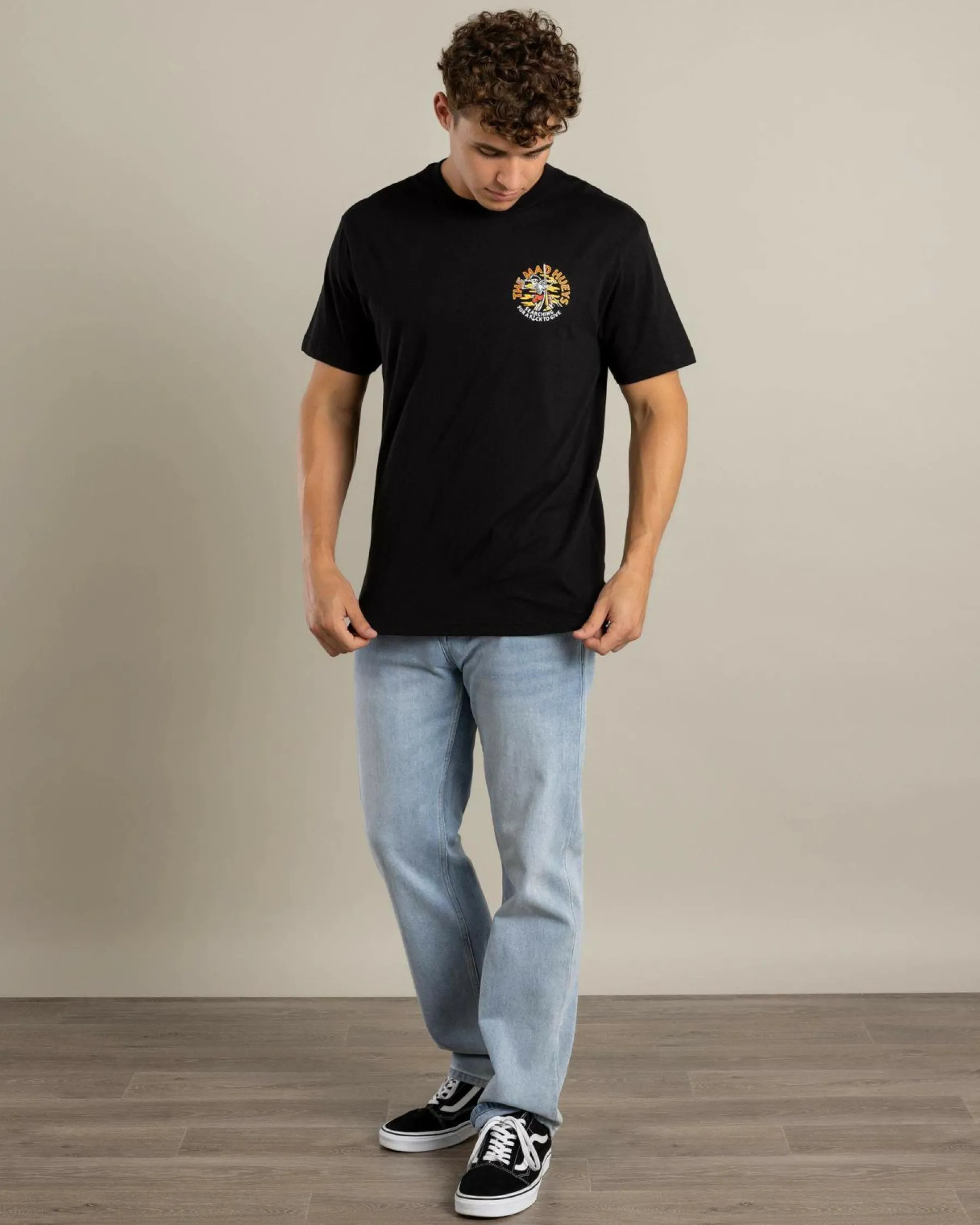 Outlet Searching For Some Fks T-Shirt Tops & T-Shirts