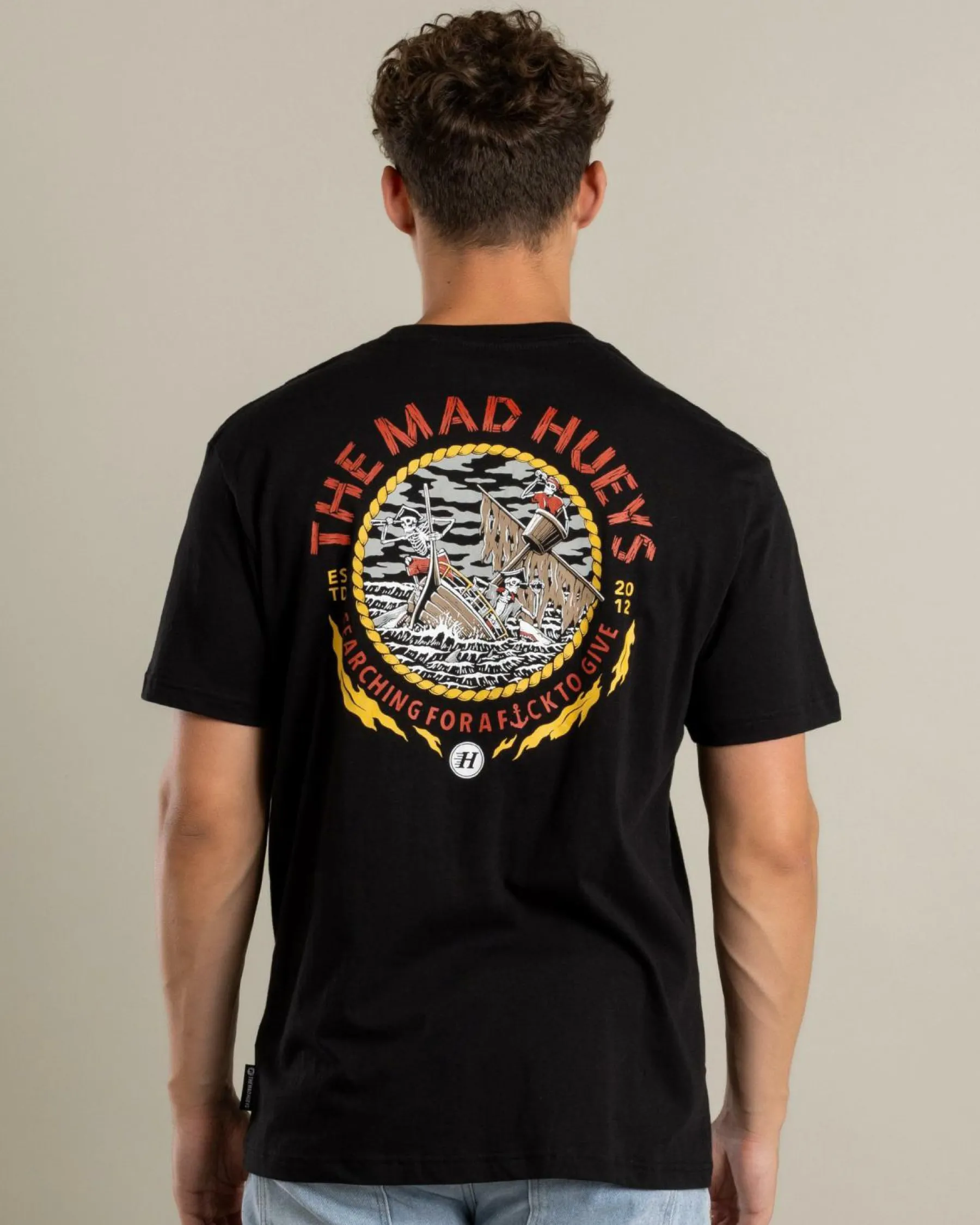Outlet Searching For Some Fks T-Shirt Tops & T-Shirts