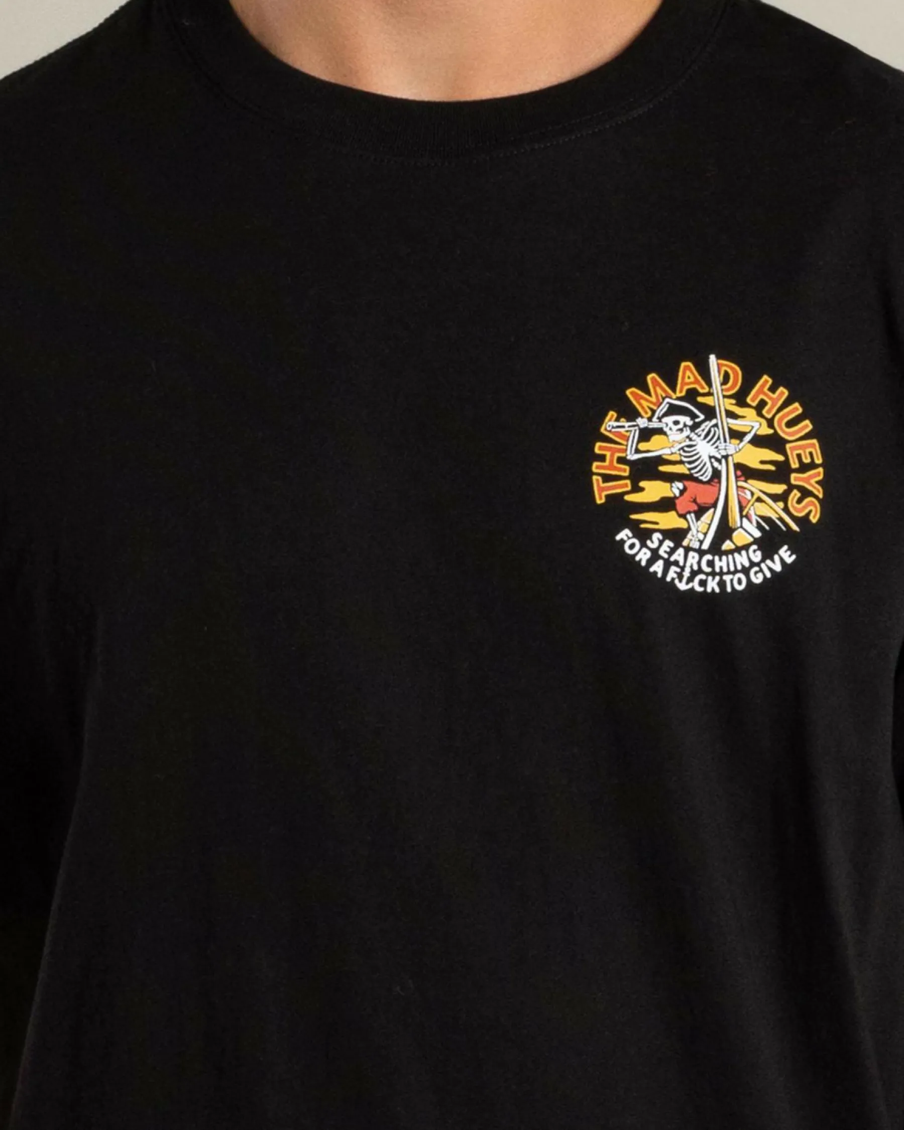 Outlet Searching For Some Fks T-Shirt Tops & T-Shirts