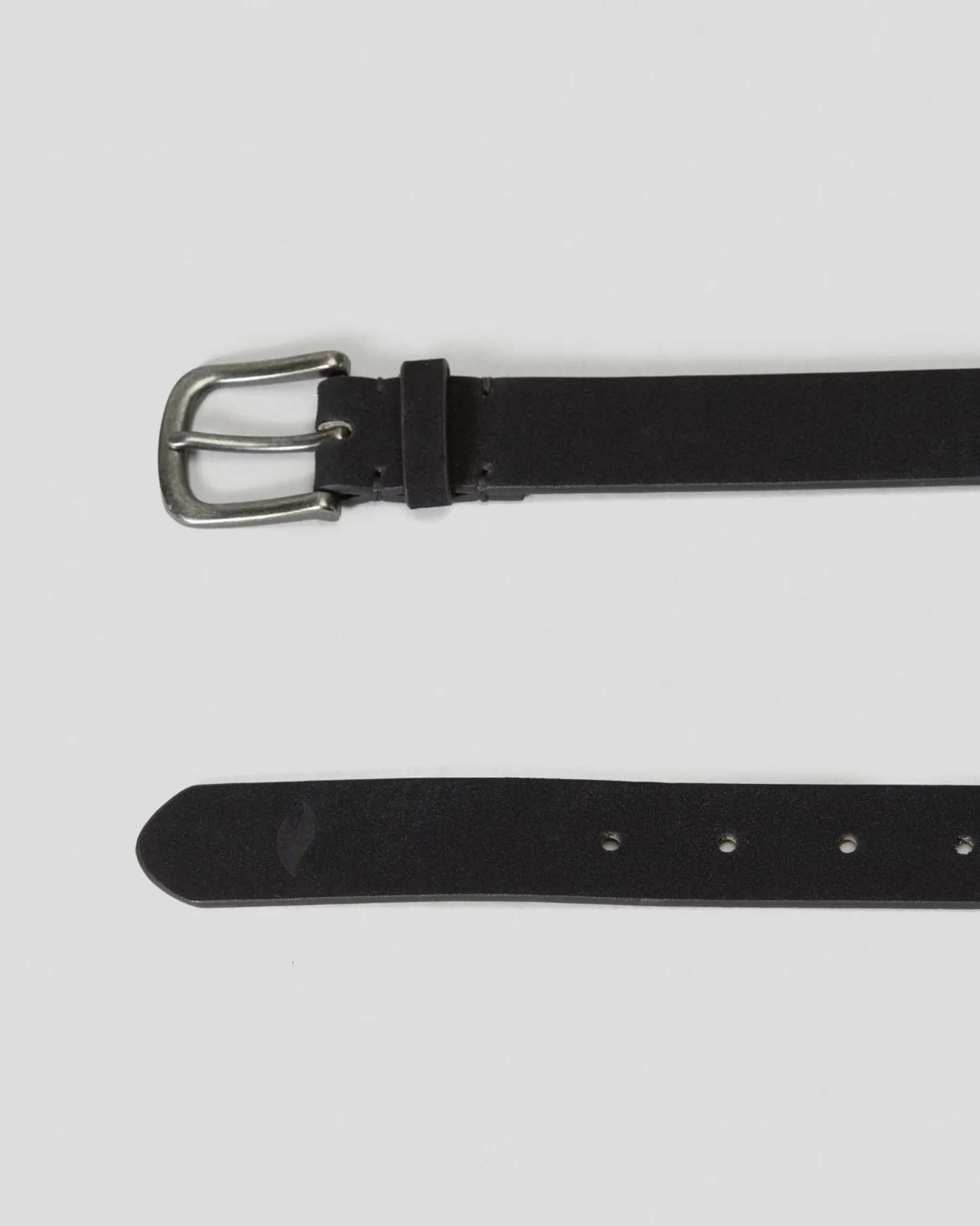 Outlet Sensation Belt Belts