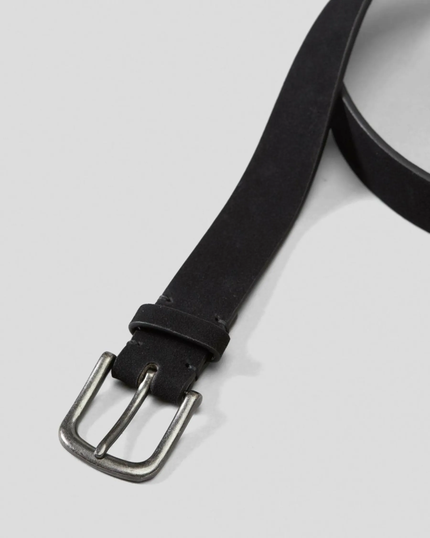 Outlet Sensation Belt Belts