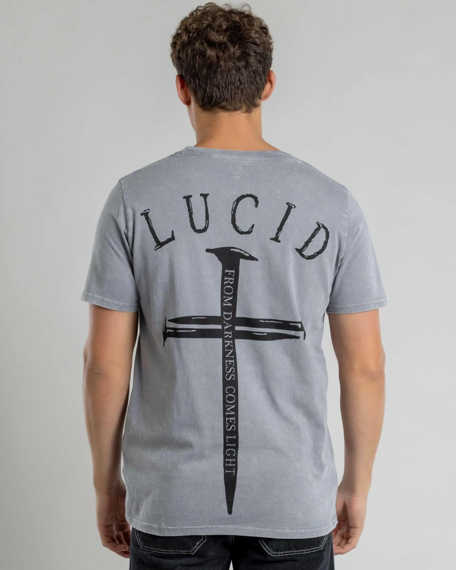 Sale Sense T-Shirt Tops & T-Shirts