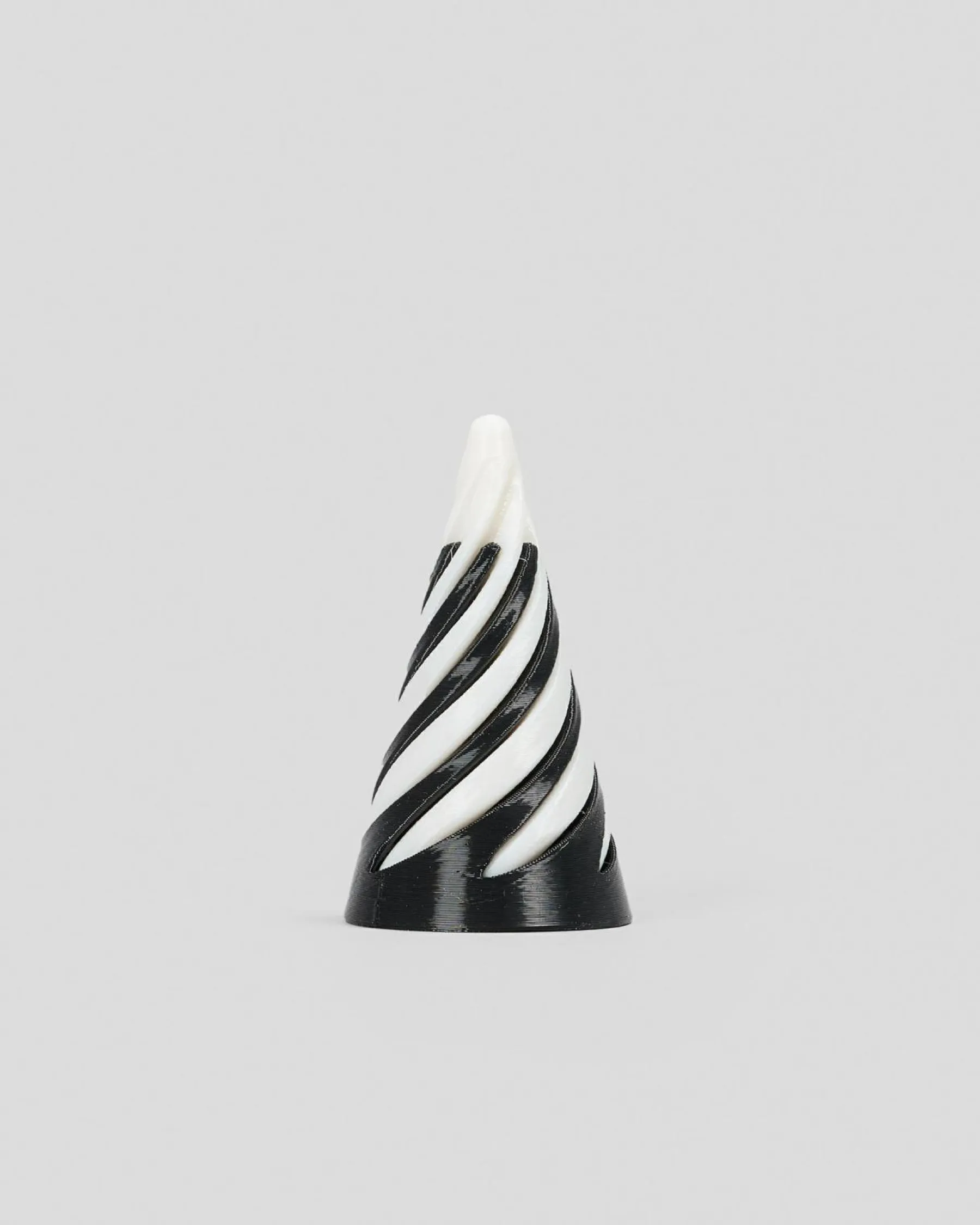 Gifts & Novelty|Gifts & Novelty*MDI Sensory Spiral Cone Assorted