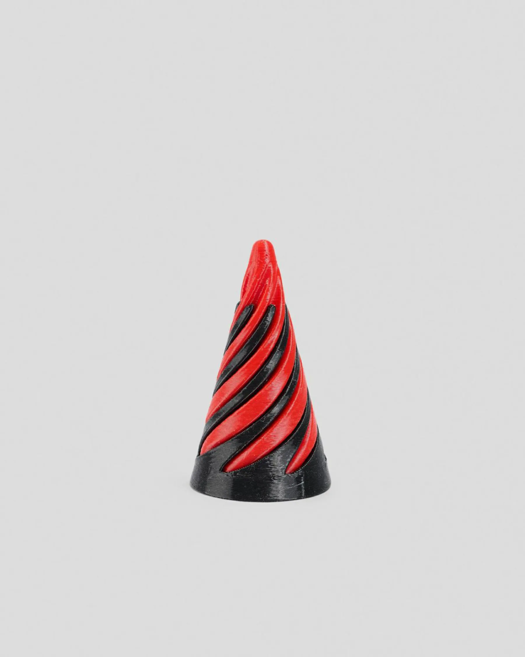 Gifts & Novelty|Gifts & Novelty*MDI Sensory Spiral Cone Assorted