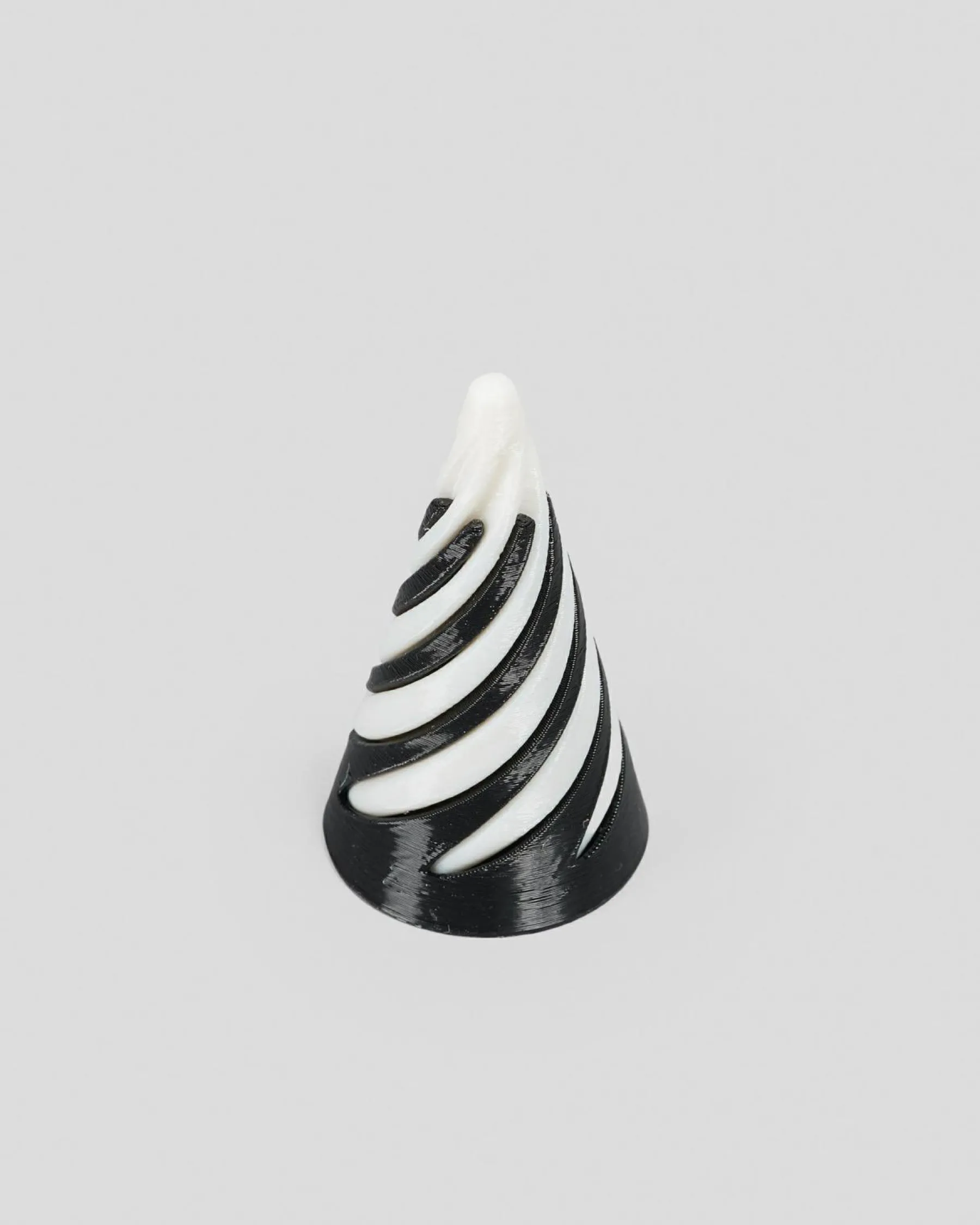 Gifts & Novelty|Gifts & Novelty*MDI Sensory Spiral Cone Assorted