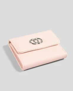 Serena Wallet Women Wallets|Wallets