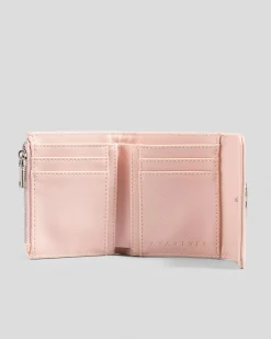 Serena Wallet Women Wallets|Wallets