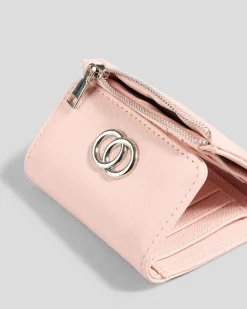 Serena Wallet Women Wallets|Wallets