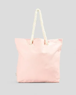 Online Serenity Beach Bag Women Beach Accessories|Bags