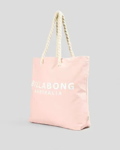 Online Serenity Beach Bag Women Beach Accessories|Bags