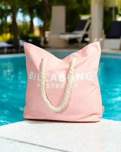 Online Serenity Beach Bag Women Beach Accessories|Bags