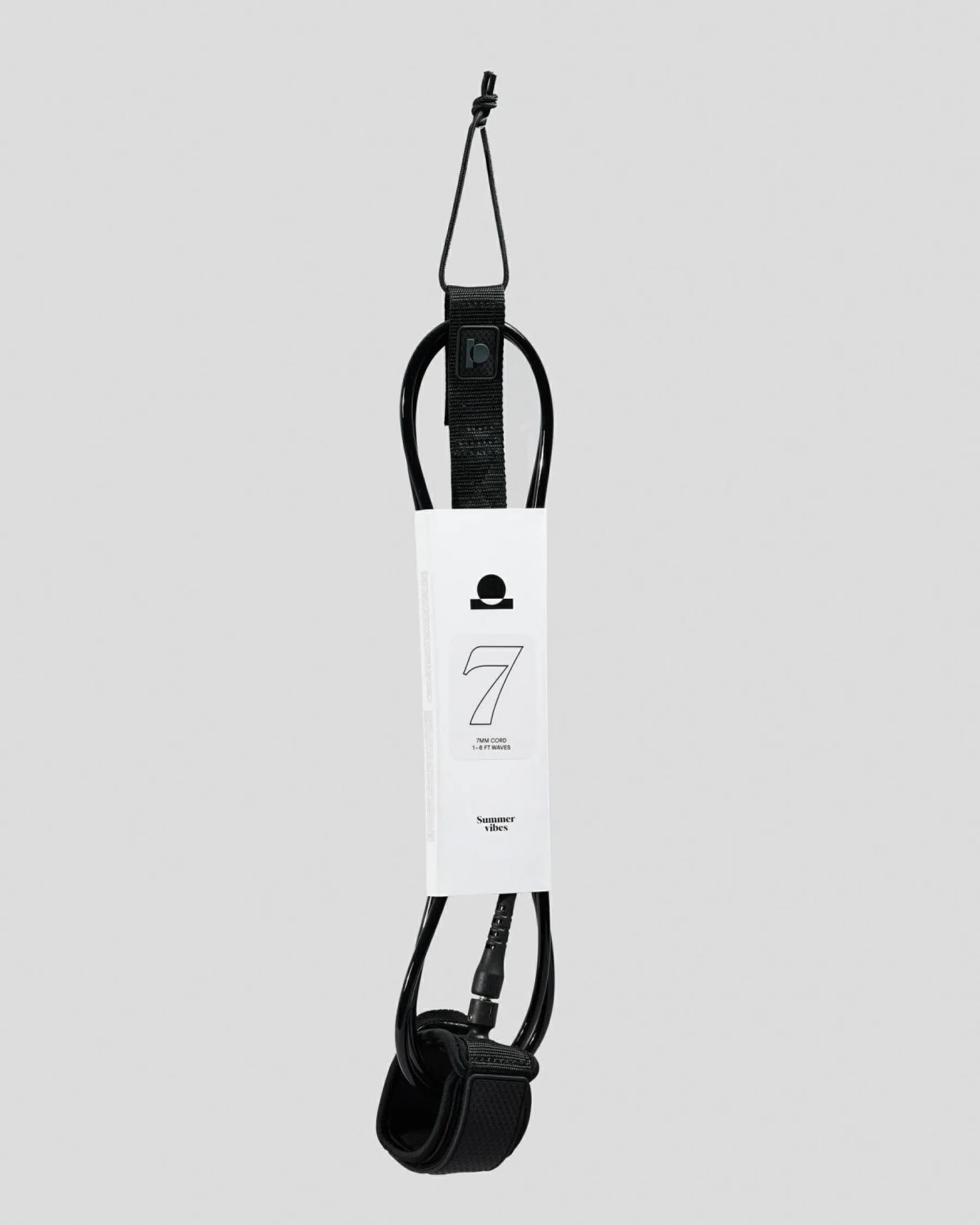 Online Session 7ft Leash Women Surf|Surf