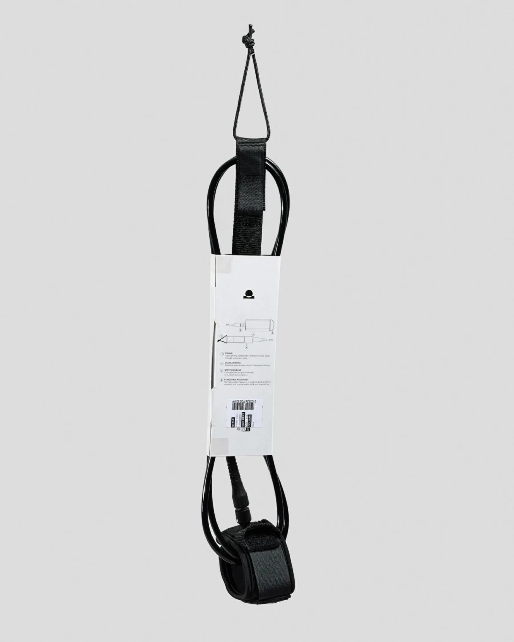 Online Session 7ft Leash Women Surf|Surf