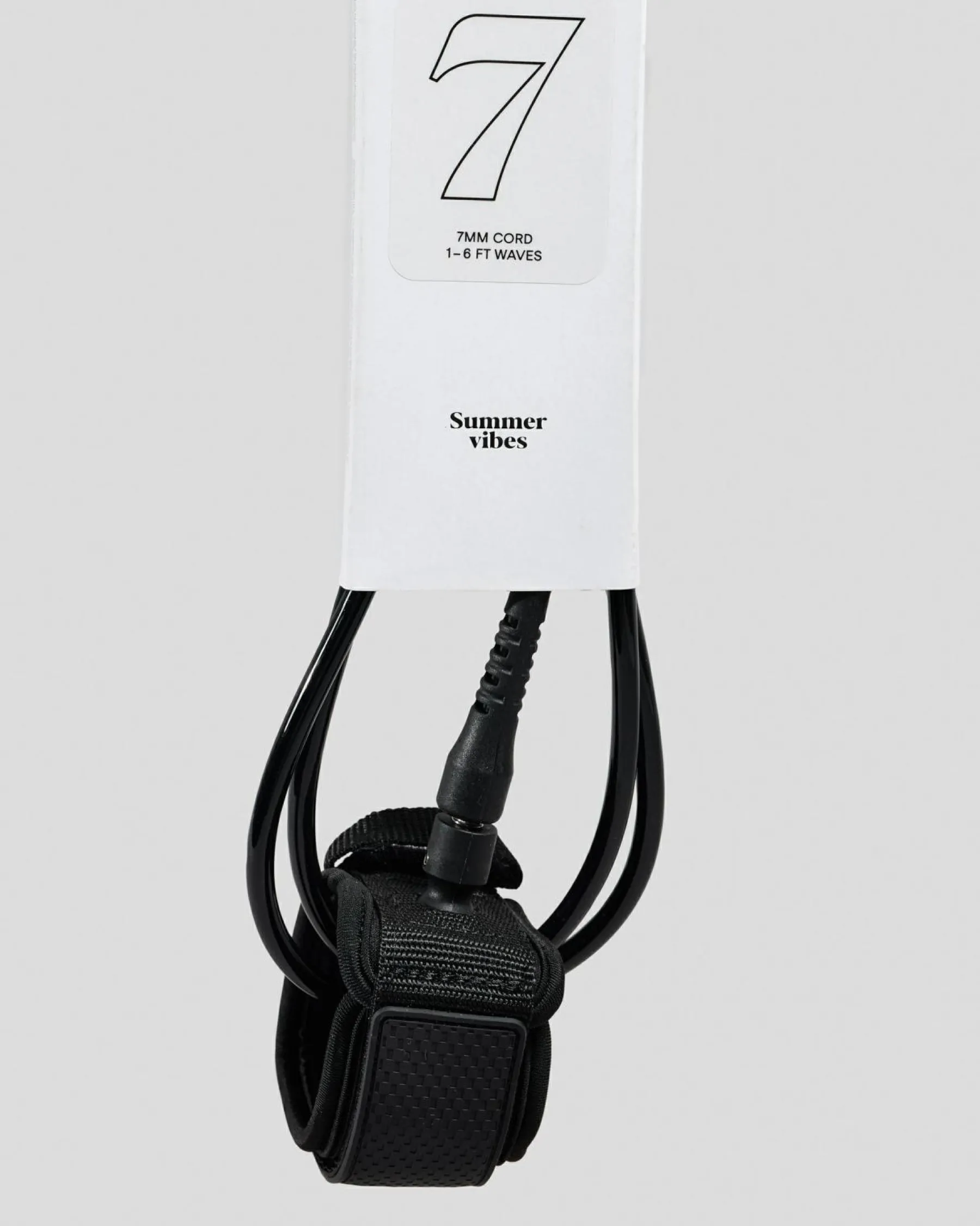 Online Session 7ft Leash Women Surf|Surf